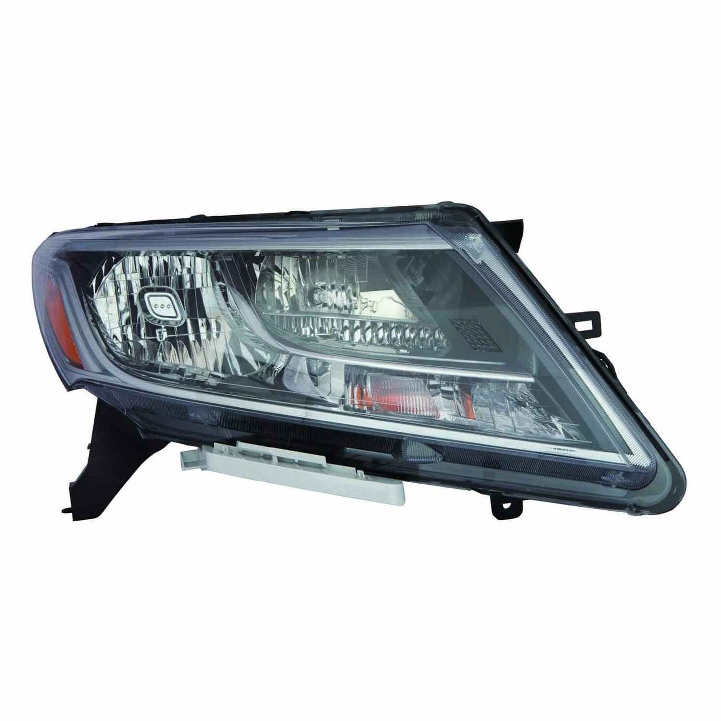 Depo 315-1190R-AS2
