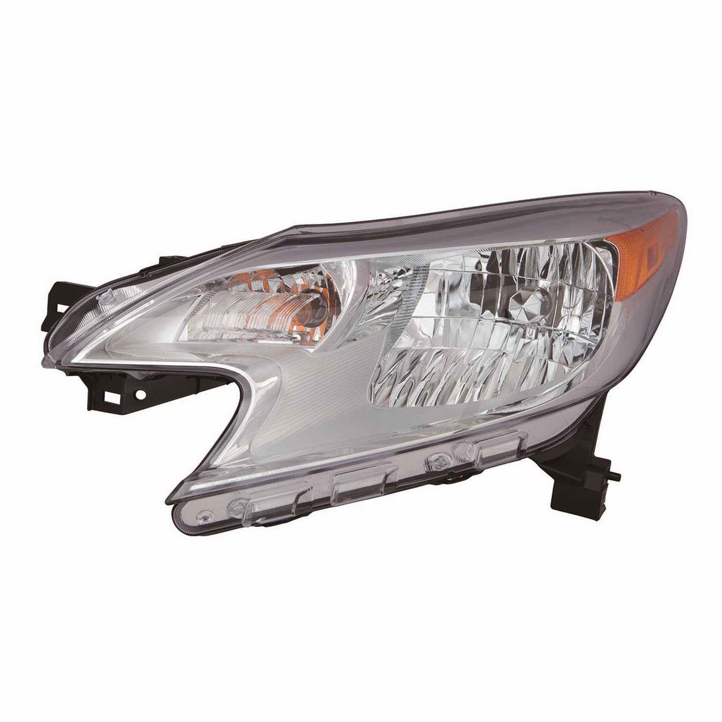 Depo 315-1192L-AC