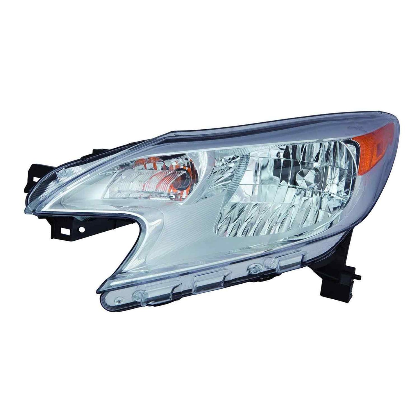 Depo 315-1192L-AS