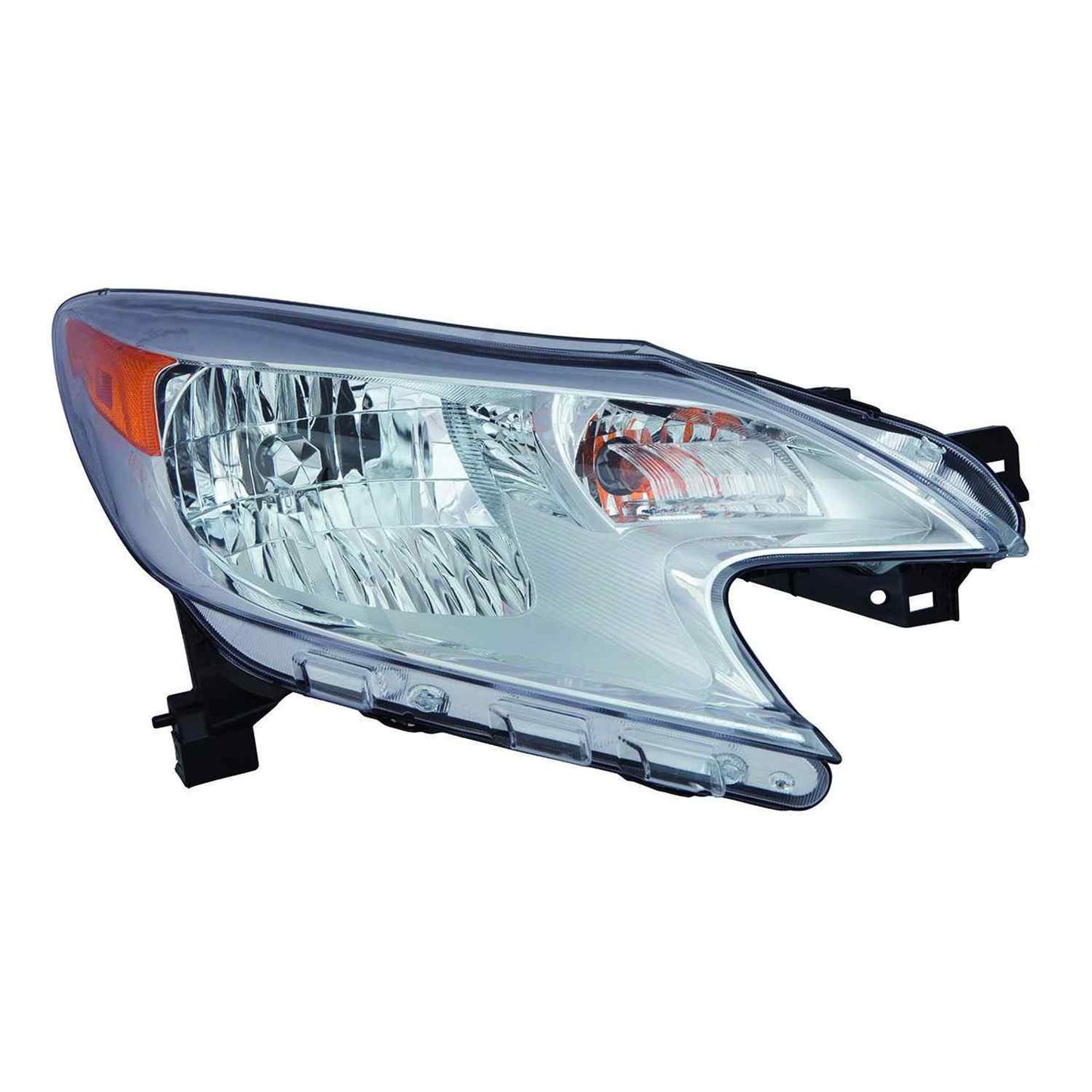 Depo 315-1192R-AC