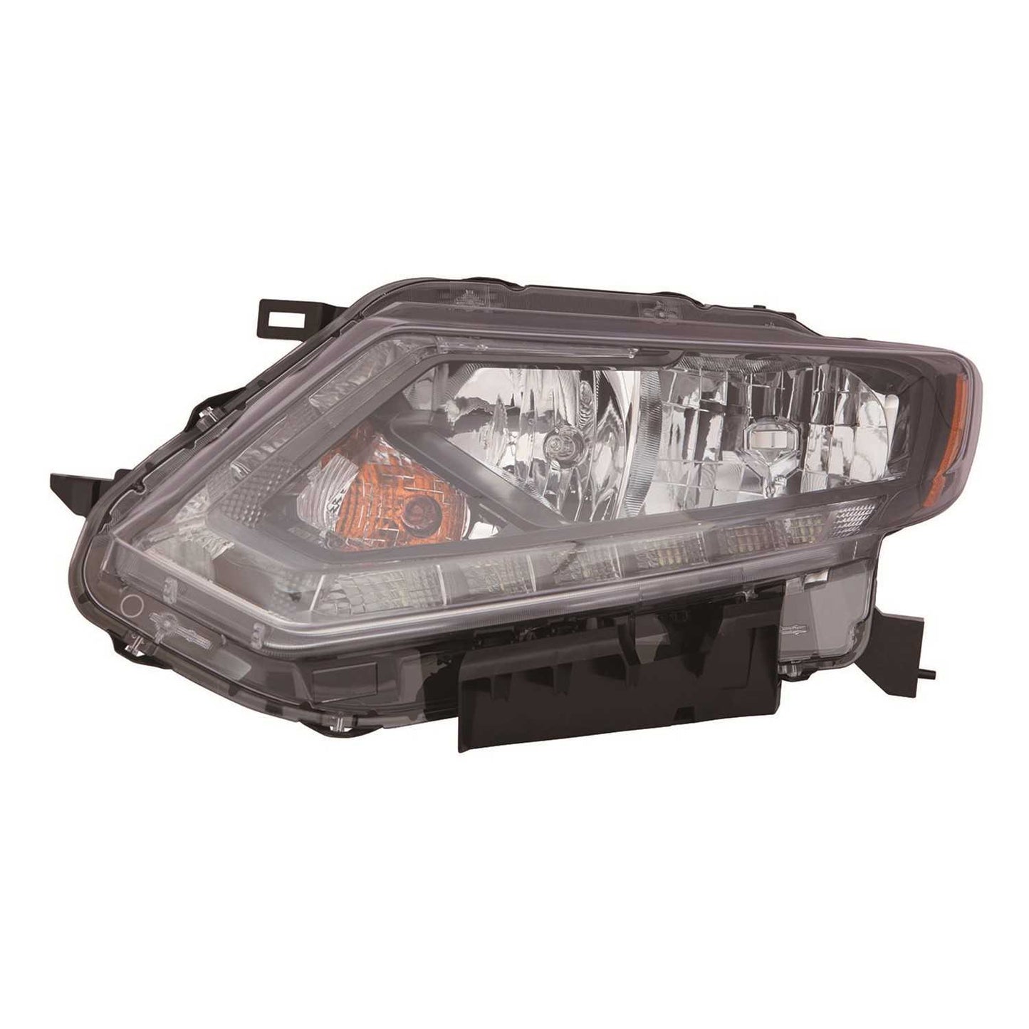 Depo 315-1193L-AC2