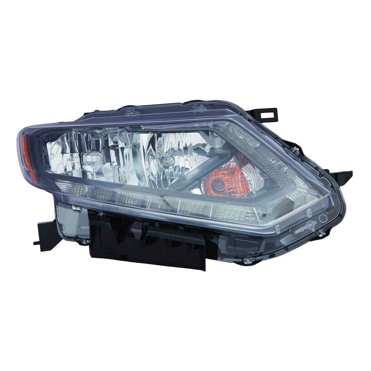 Depo 315-1193R-AS2