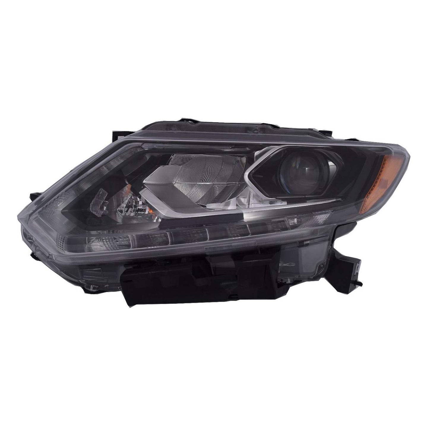 Depo 315-1194L-AC2