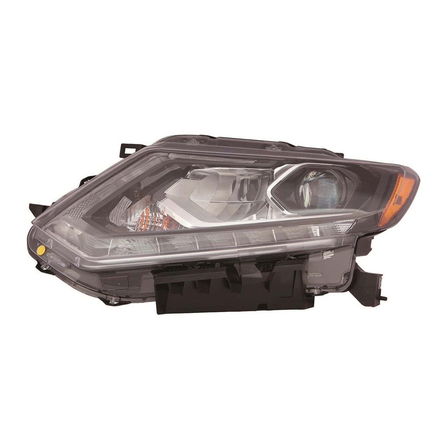 Depo 315-1194LMASM2
