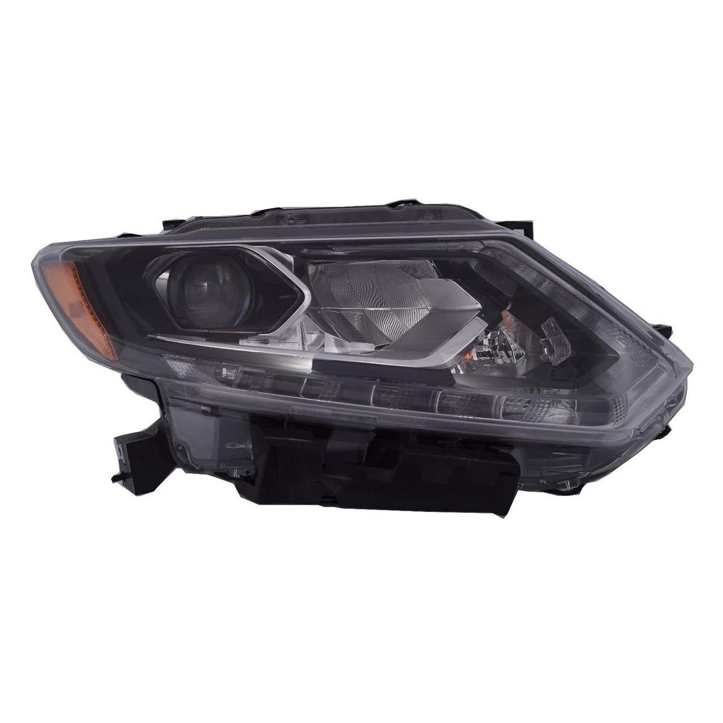 Depo 315-1194R-AC2