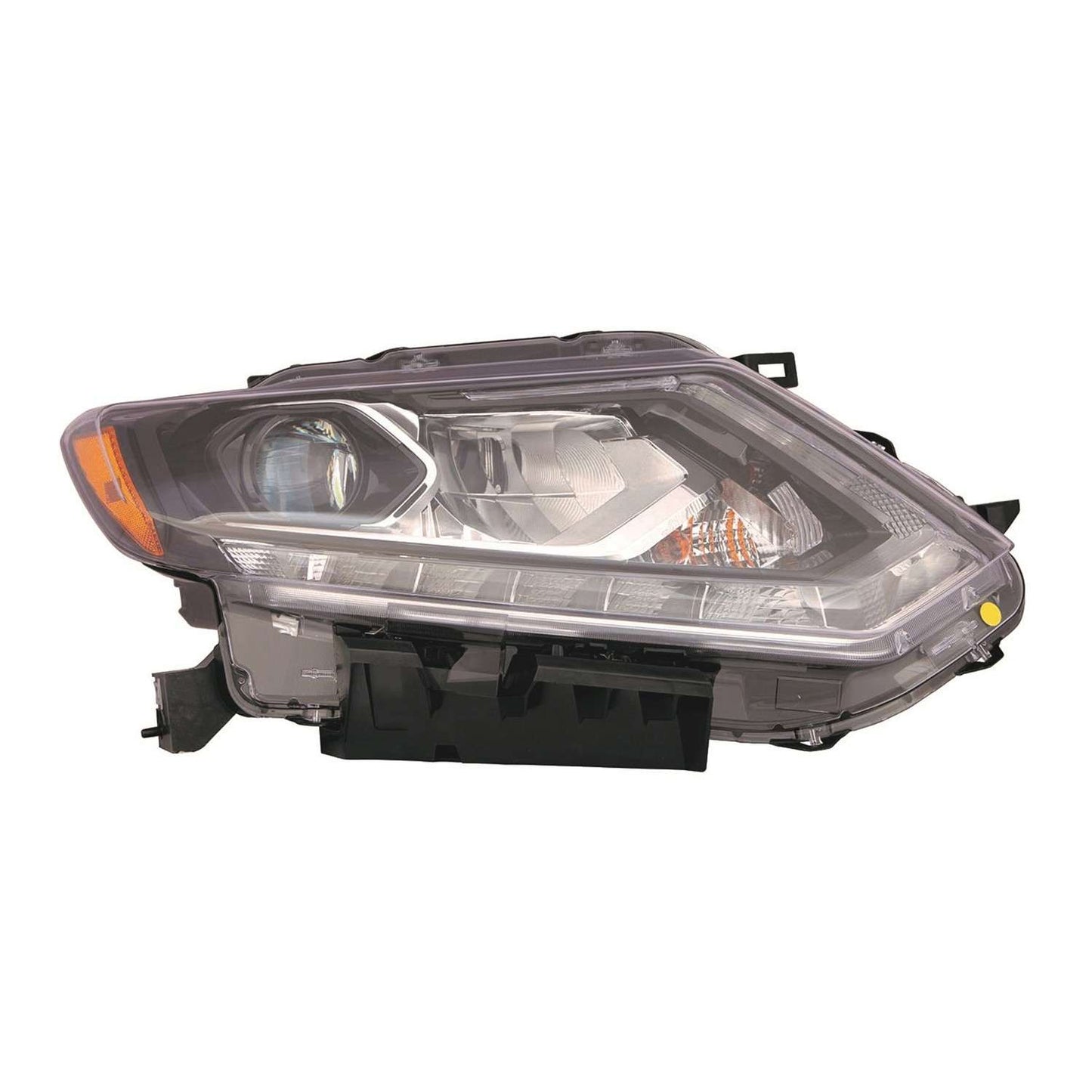 Depo 315-1194RMACM2