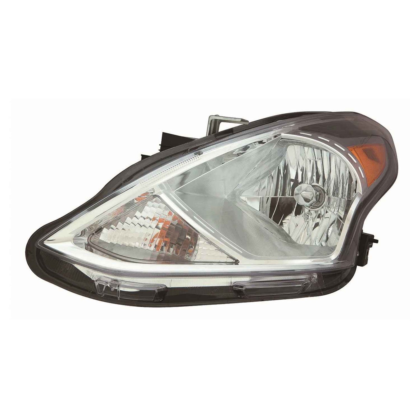 Depo 315-1195L-AS