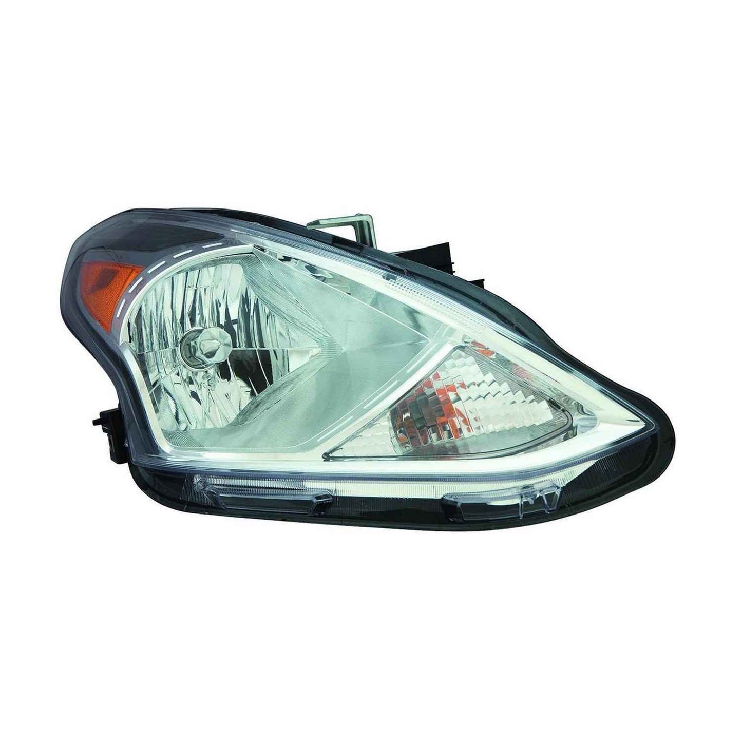 Depo 315-1195R-AC
