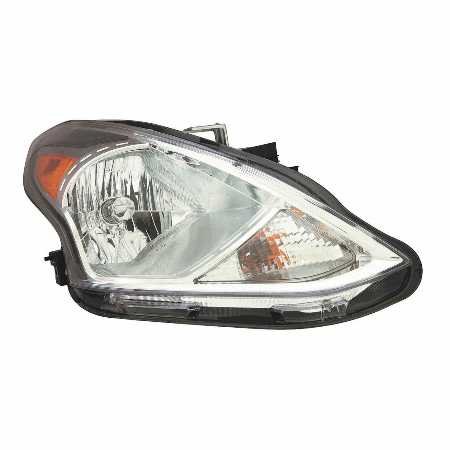 Depo 315-1195R-AS