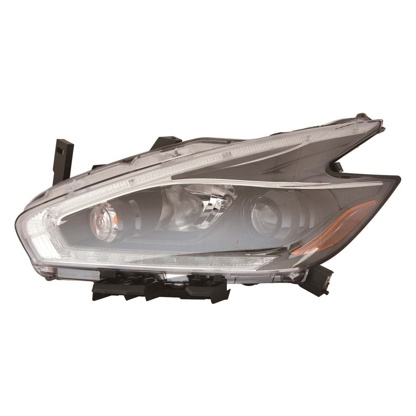 Depo 315-1198L-AC2