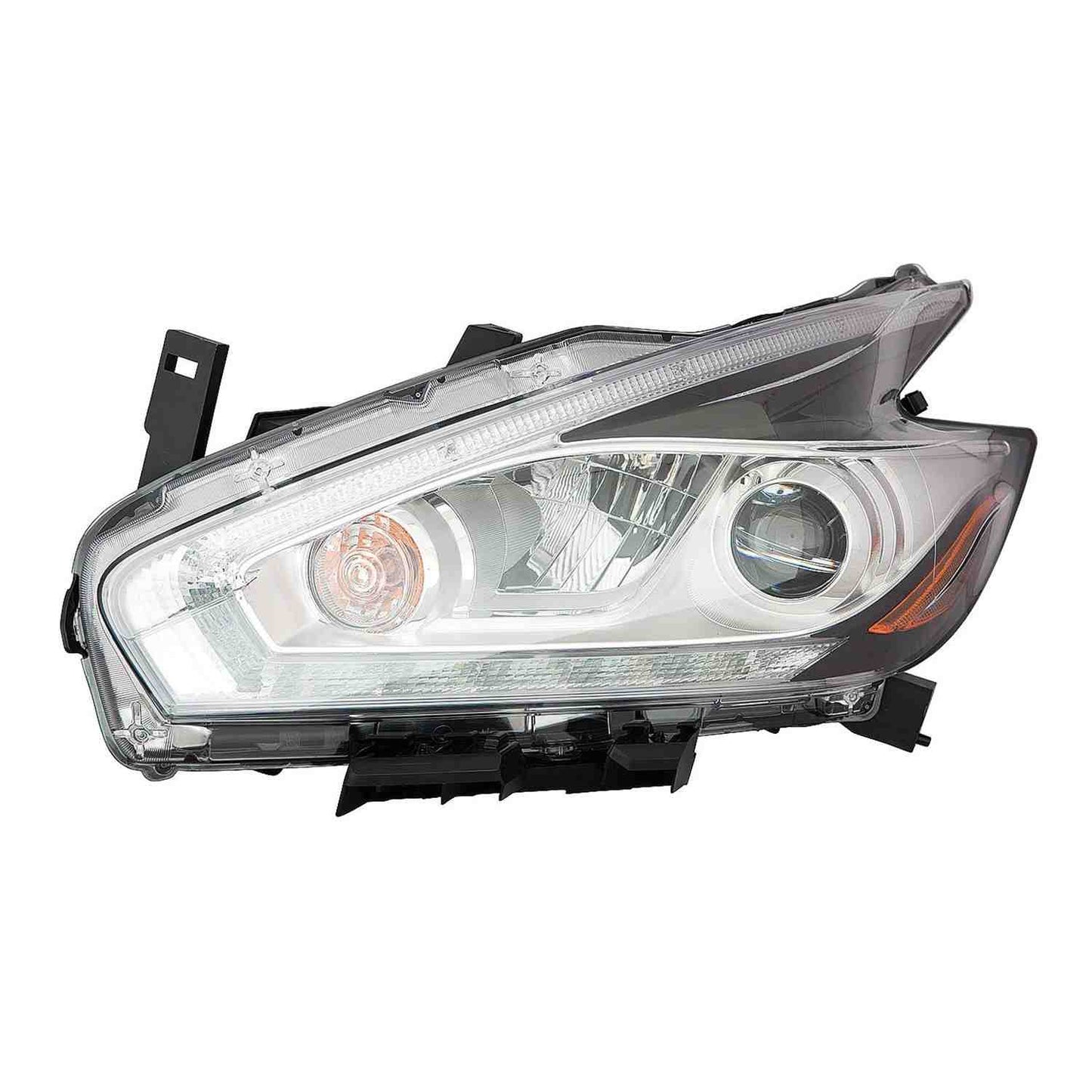 Depo 315-1198L-ACN