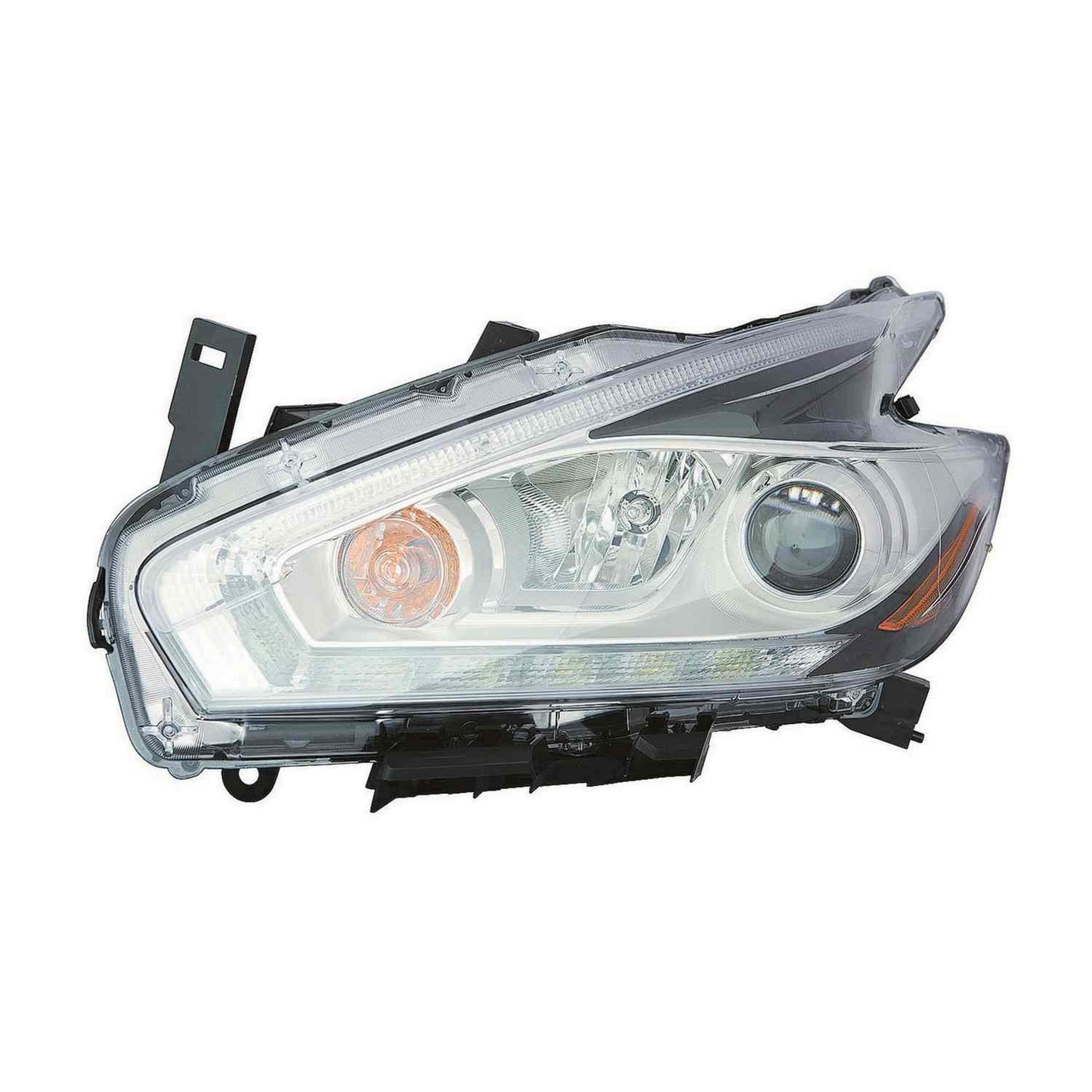 Depo 315-1198L-AC