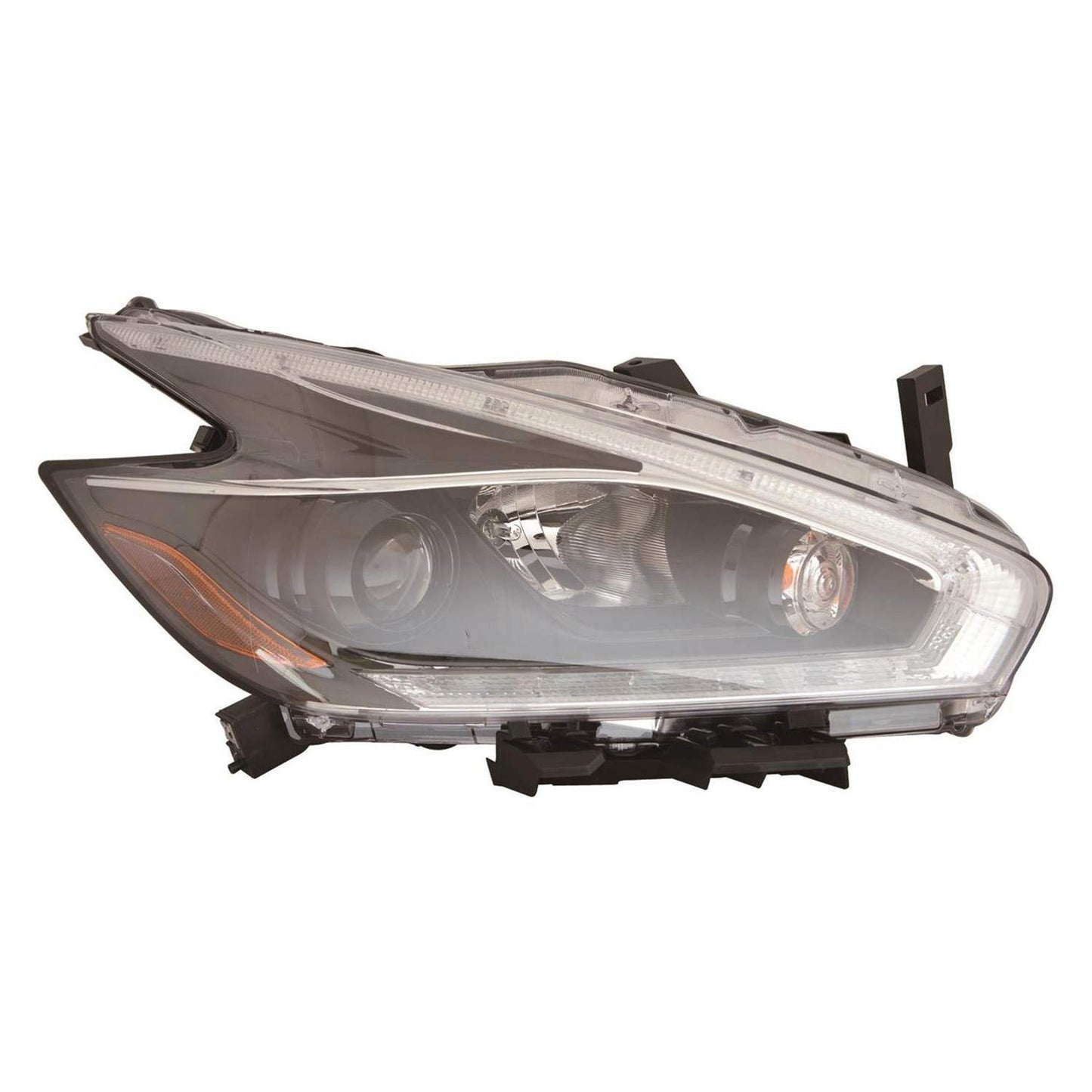 Depo 315-1198R-AC2