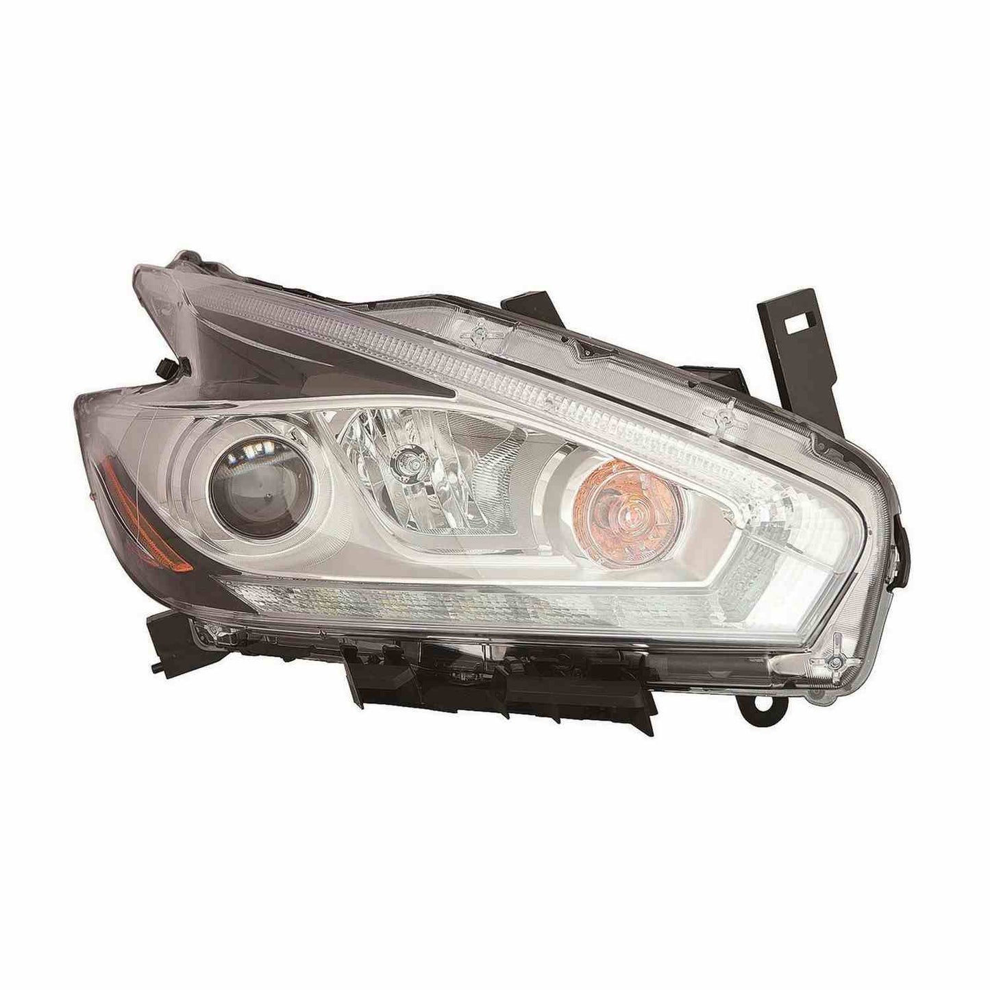 Depo 315-1198R-AS