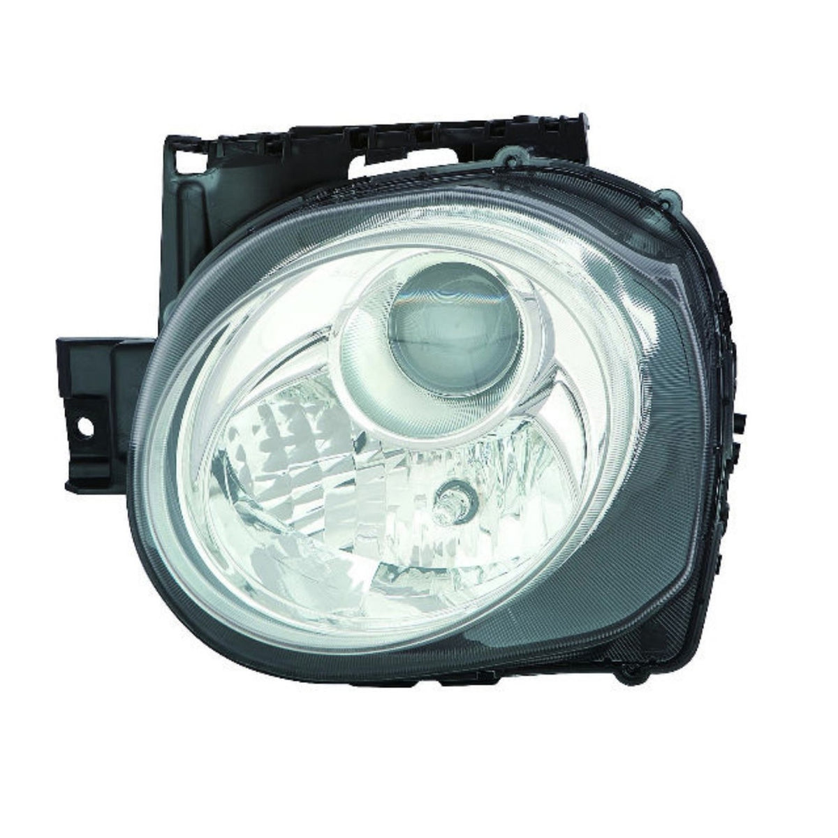 Depo Vehicle Part 315-1199L-AC