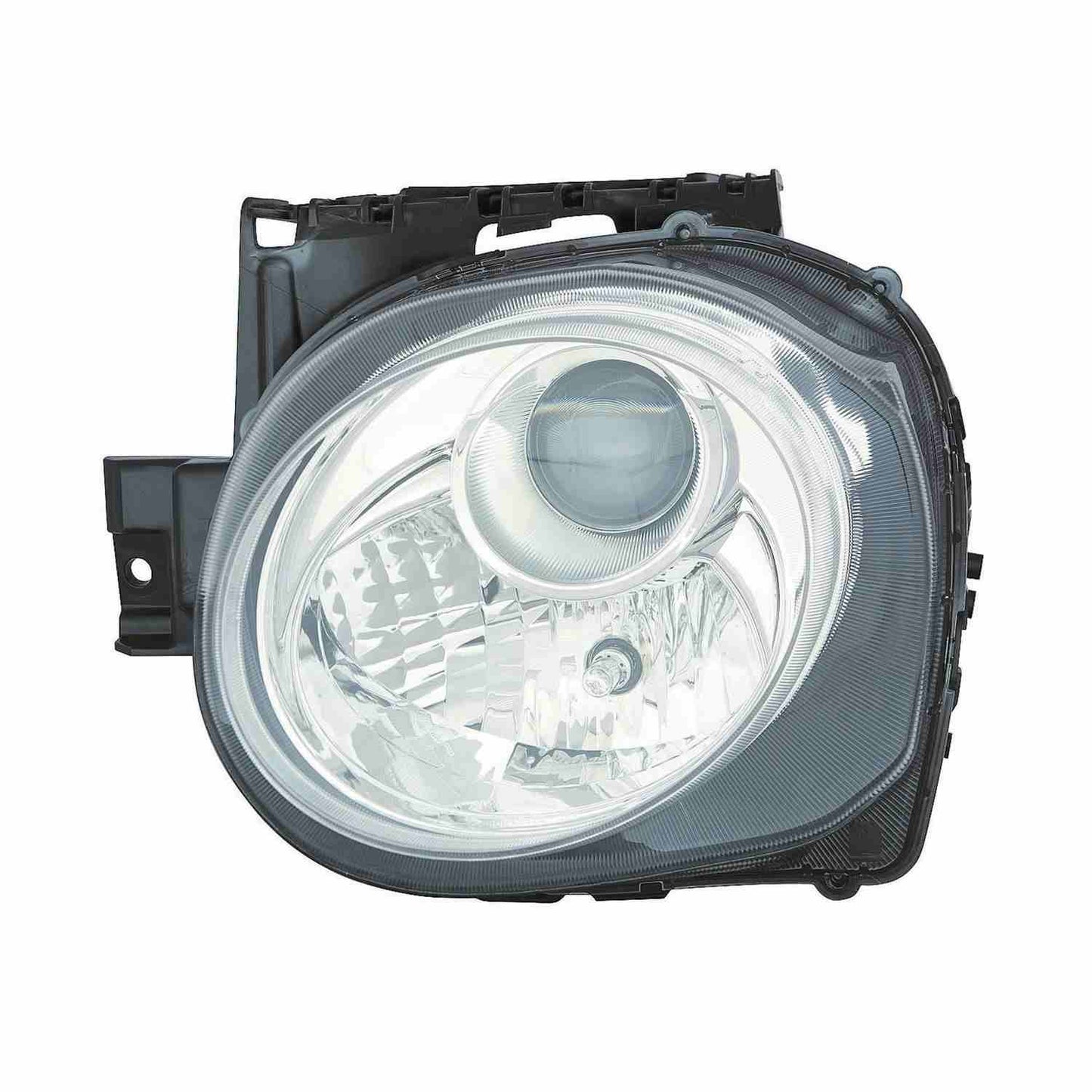 Depo 315-1199L-AS