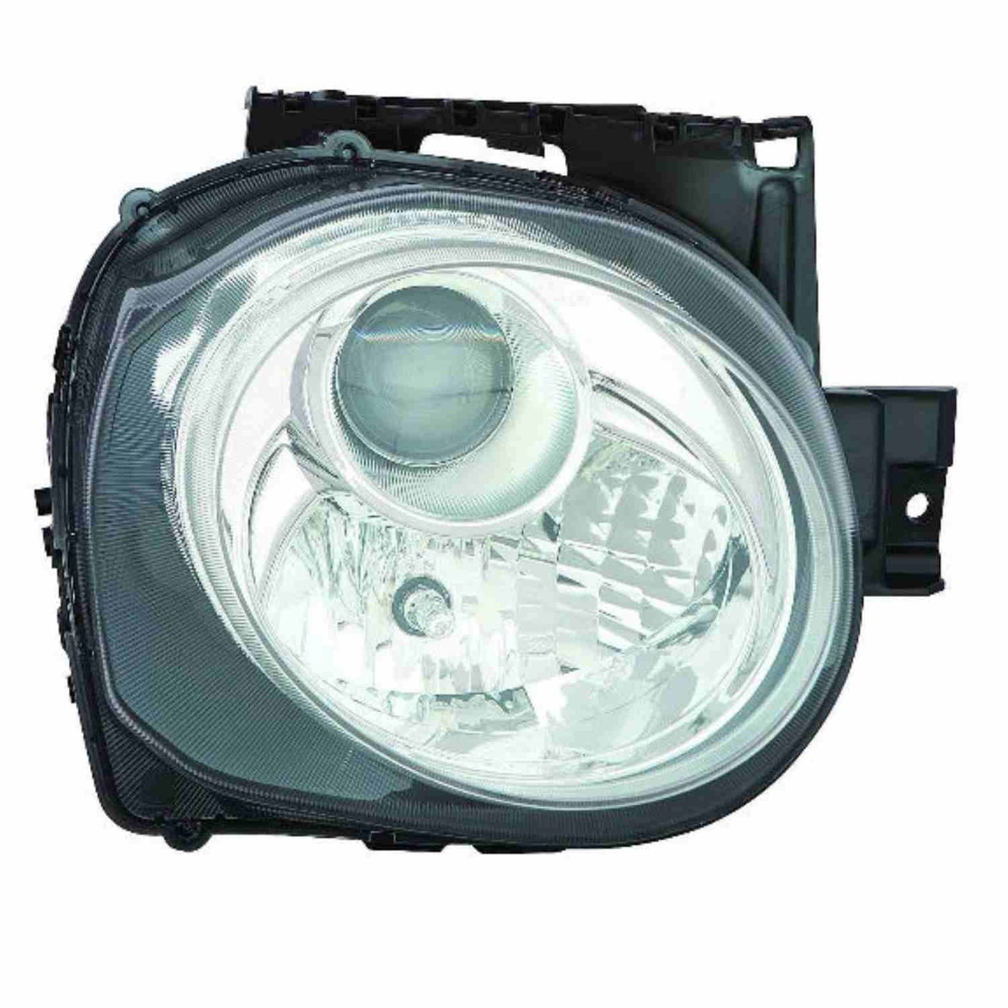 Depo 315-1199R-AC