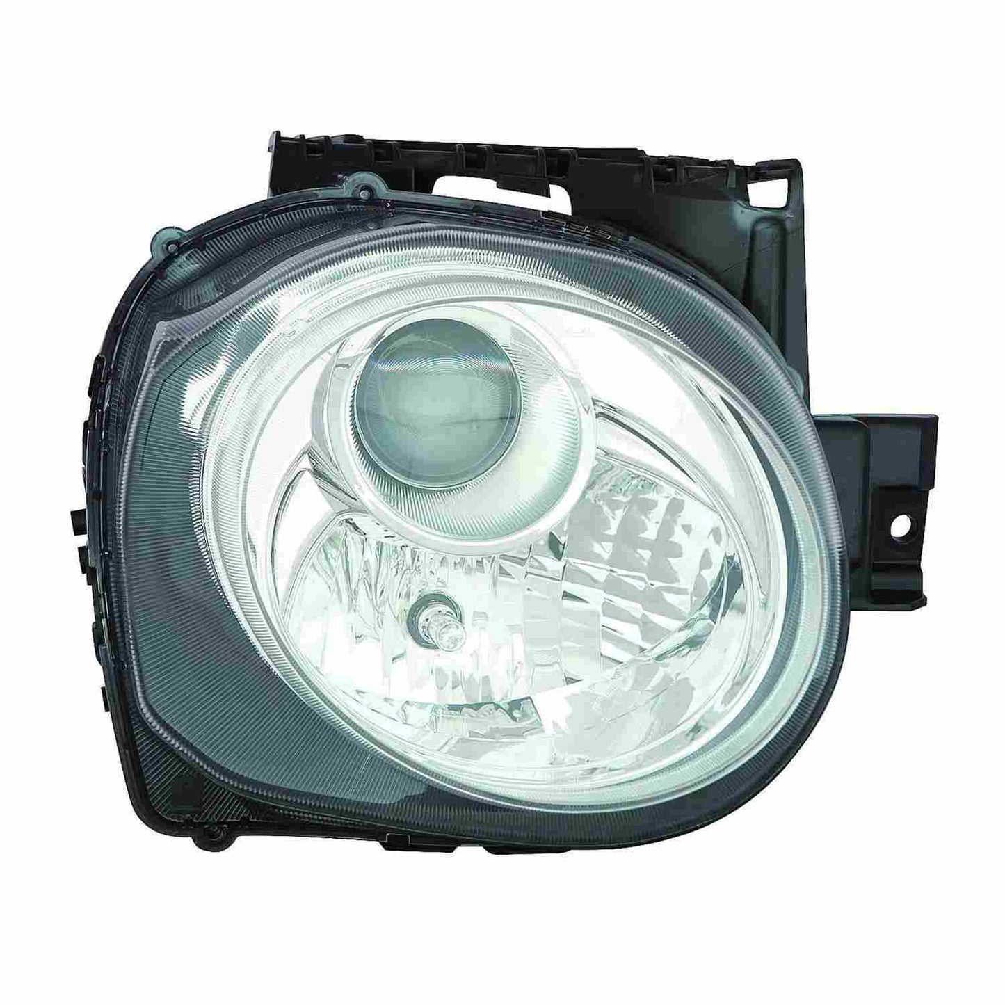 Depo 315-1199R-AS
