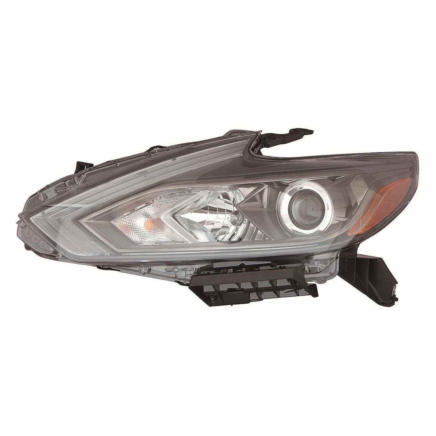 Depo 315-11ABL-AC7