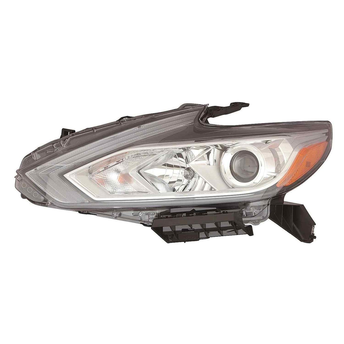 Depo 315-11ABL-AS1