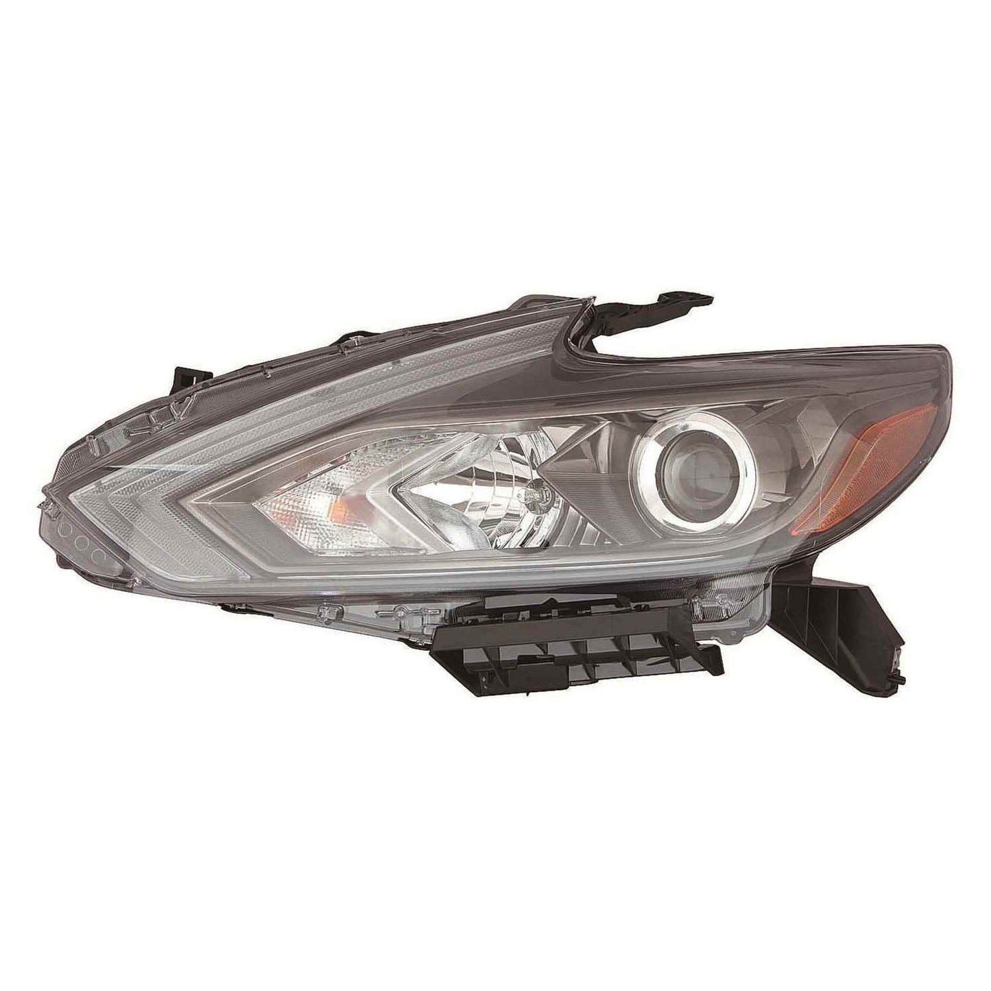 Depo 315-11ABL-AS7