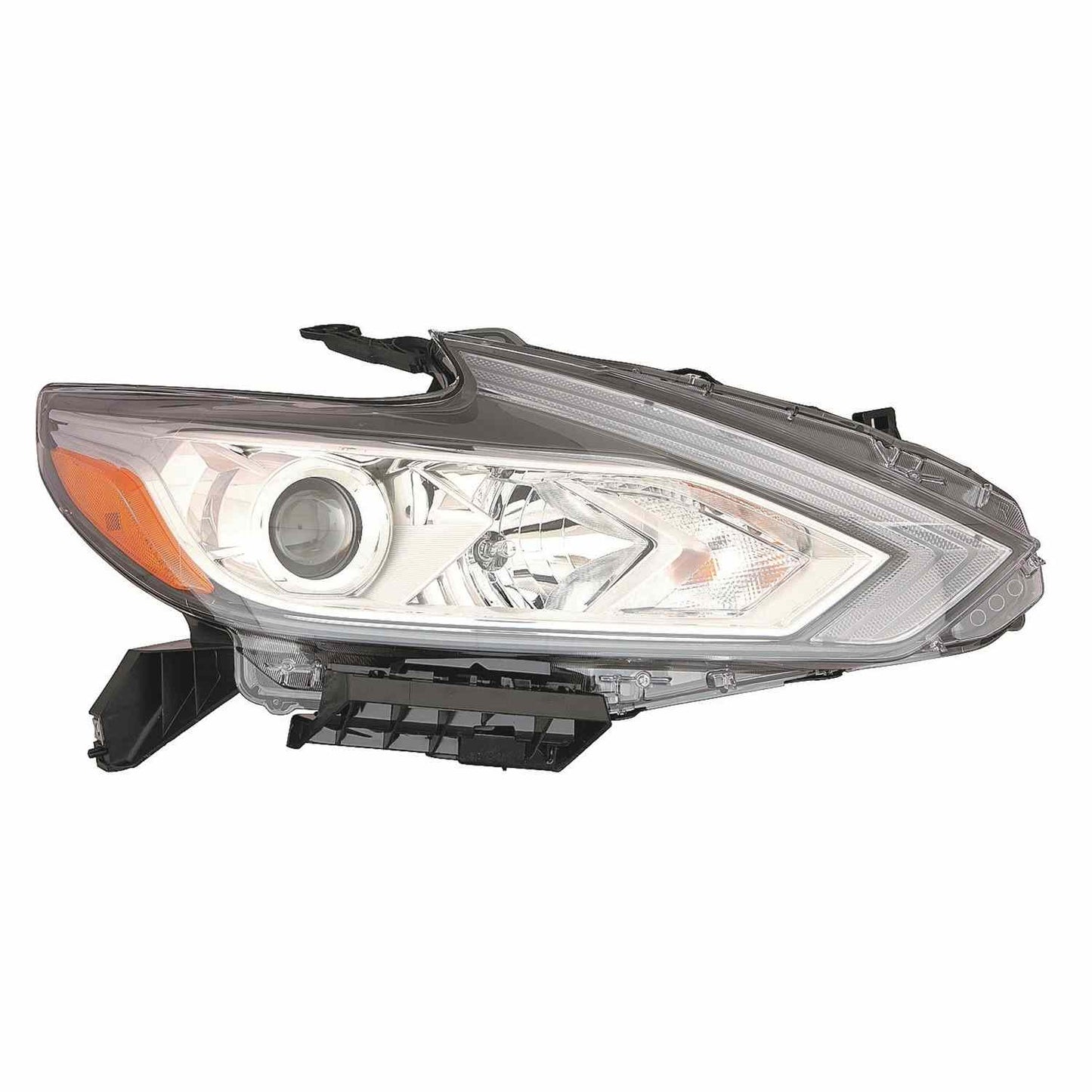 Depo 315-11ABR-AS1