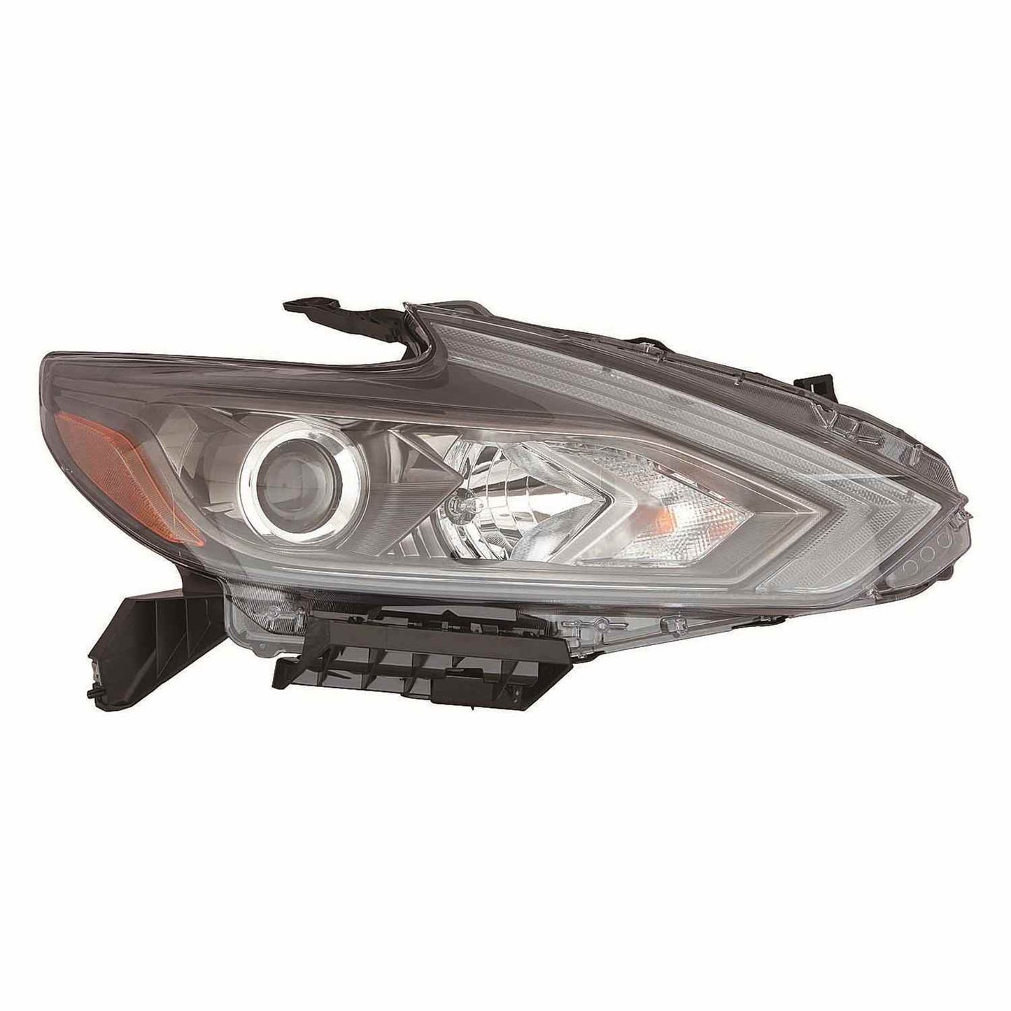 Depo 315-11ABR-AS7