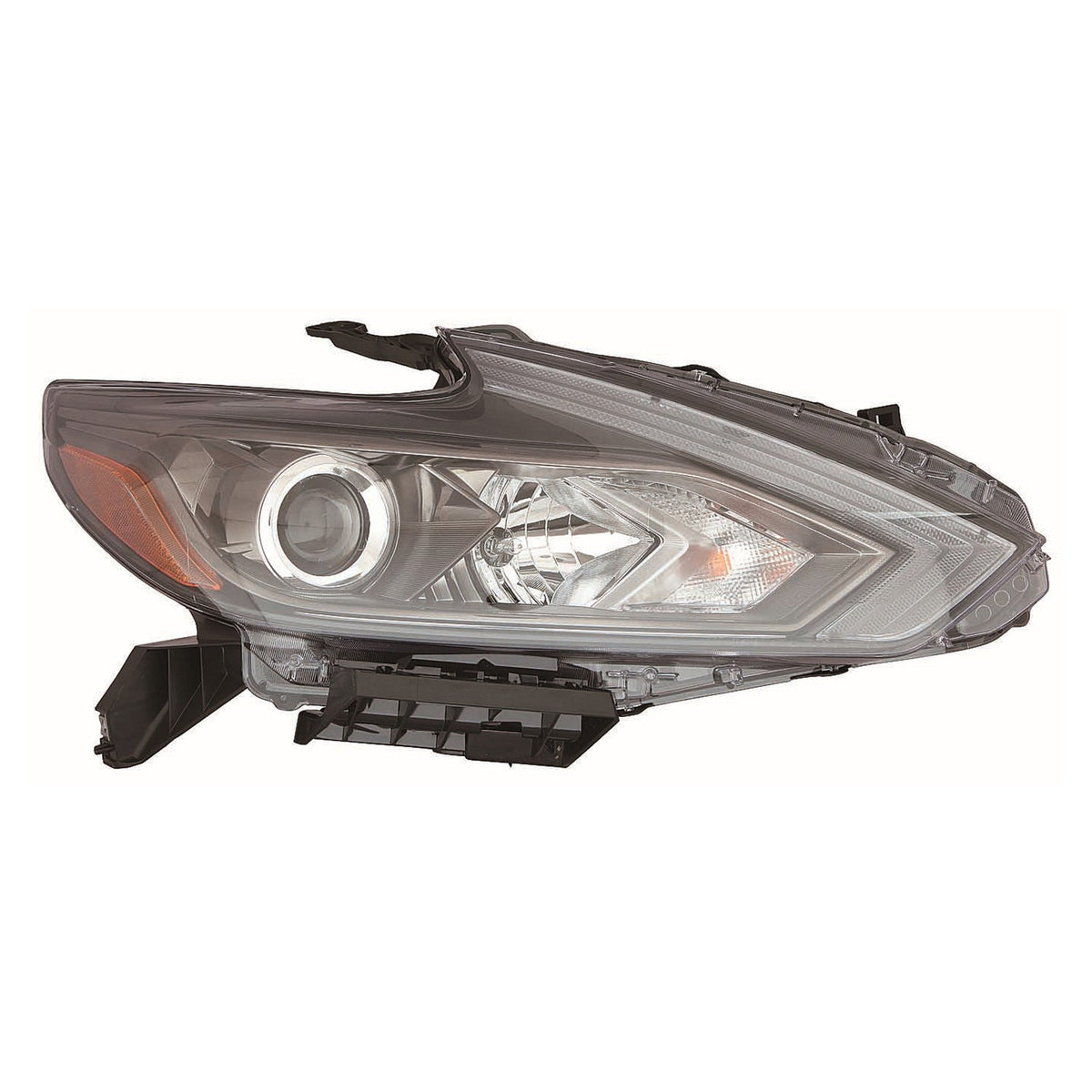Depo 315-11ABR-AS7