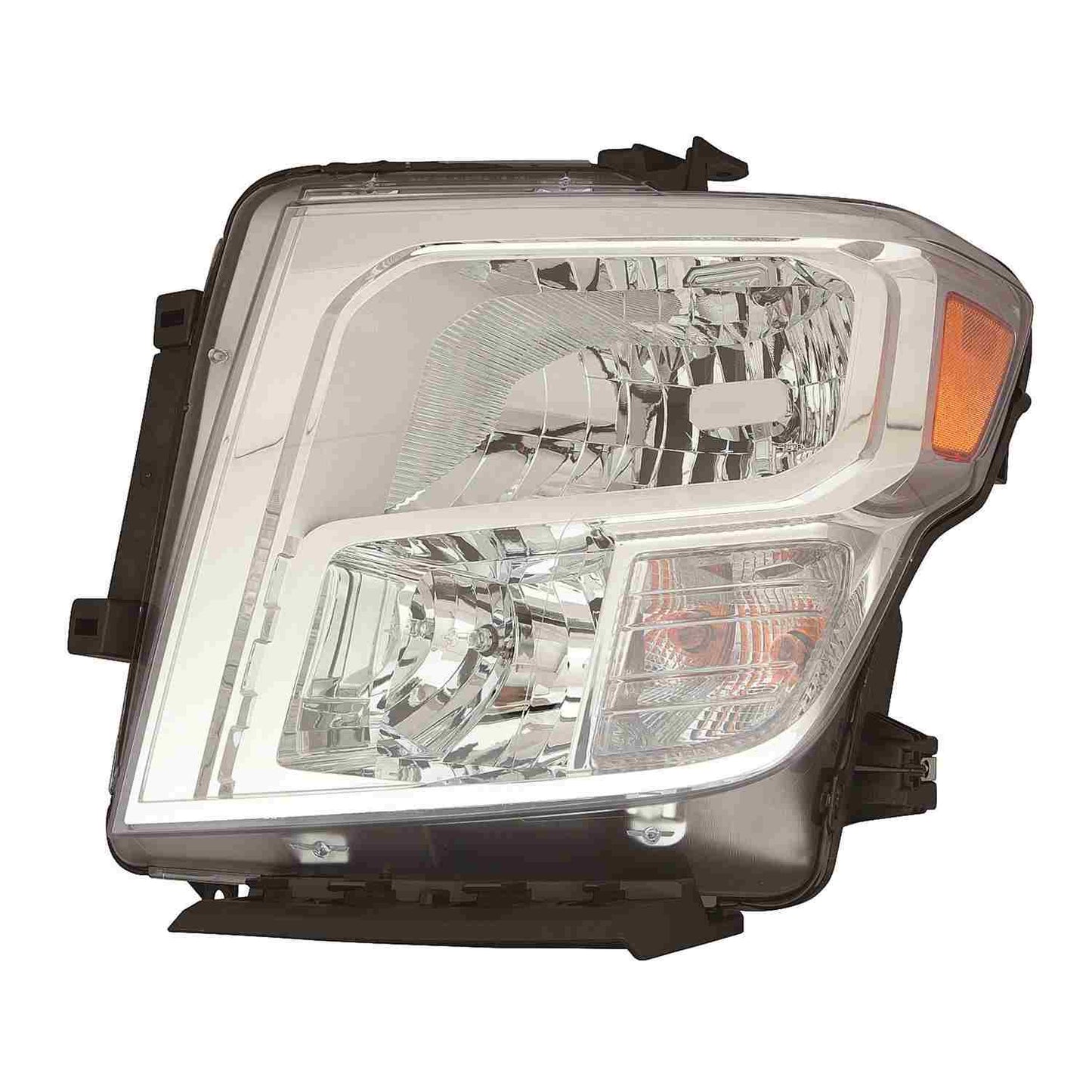 Depo 315-11ACL-AS