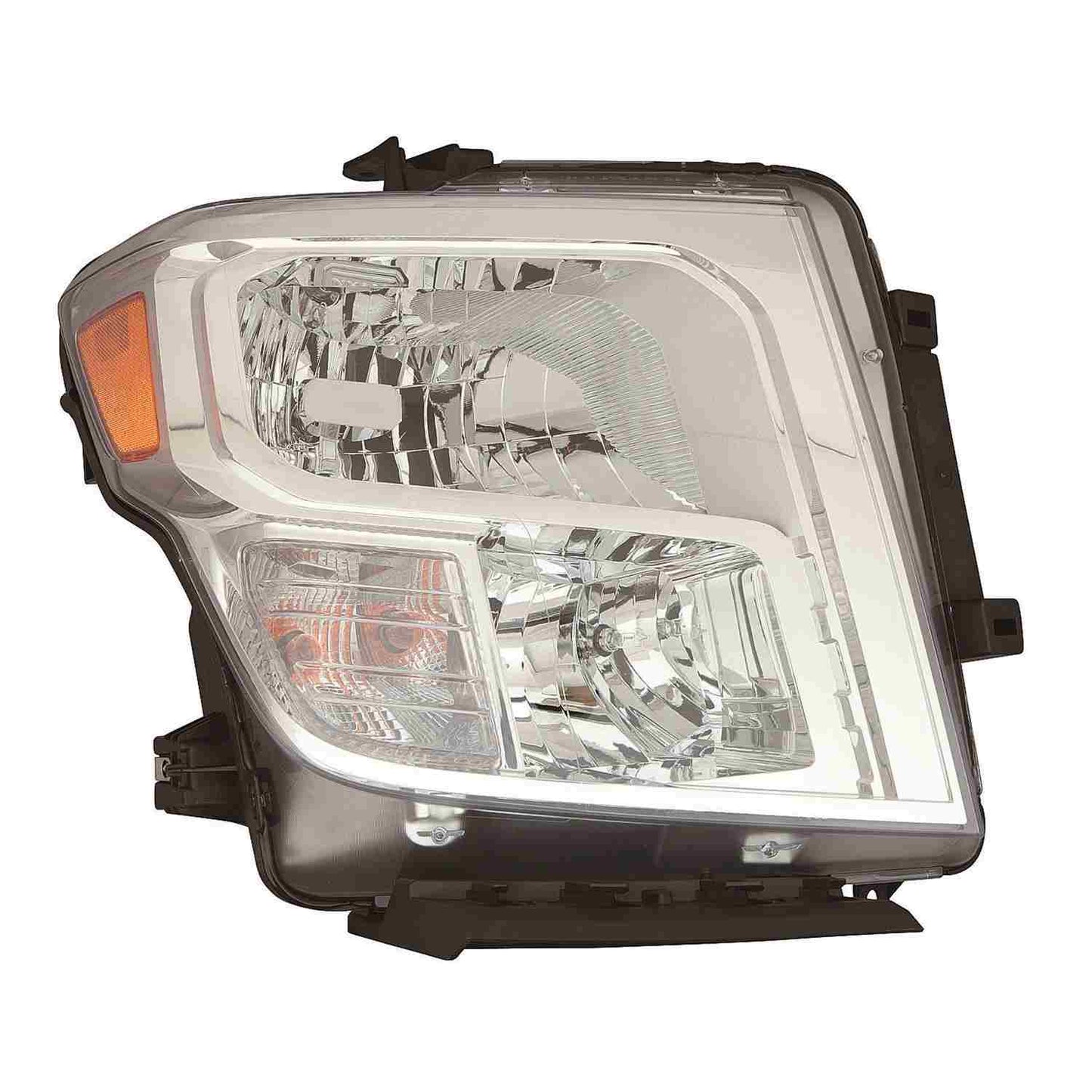 Depo 315-11ACR-AC