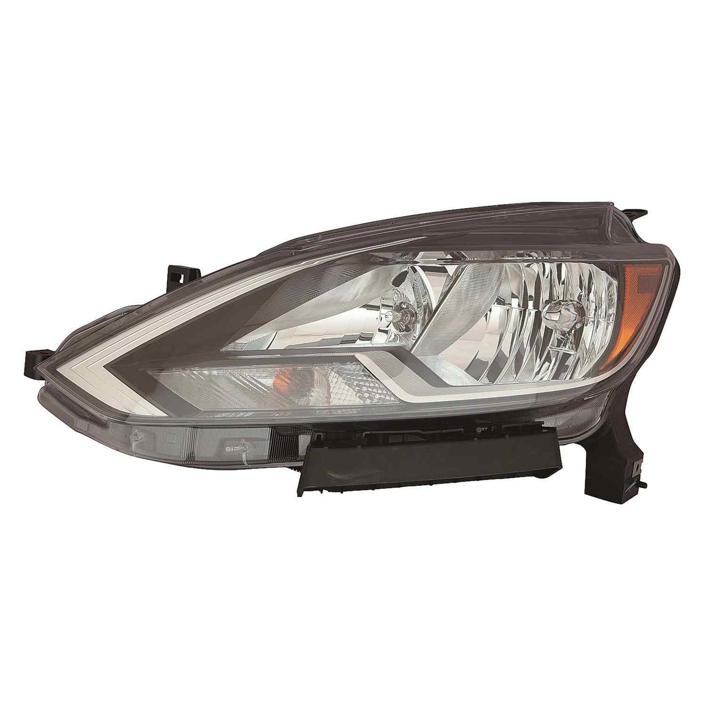 Depo 315-11AEL-AC2