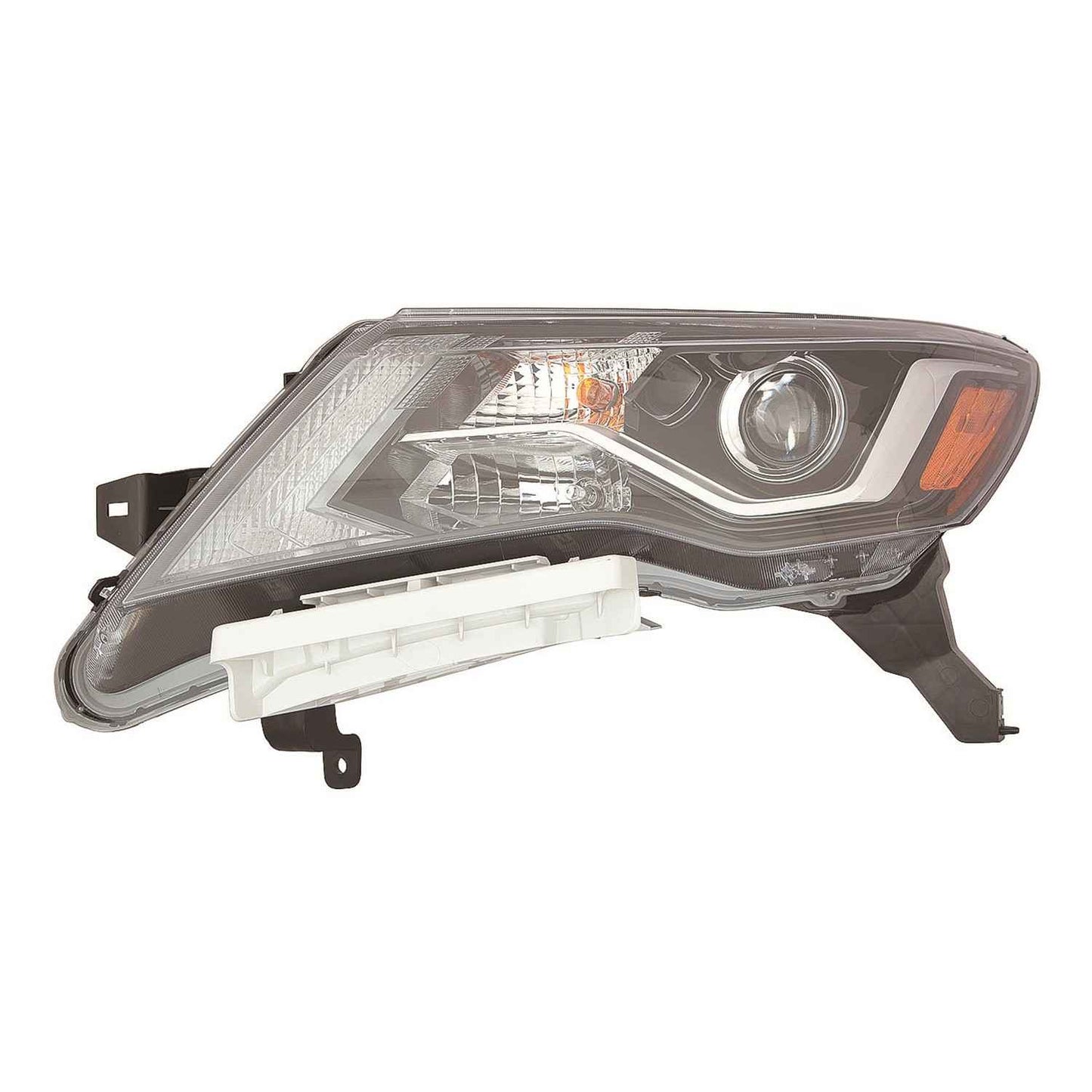 Depo 315-11AHL-AS2