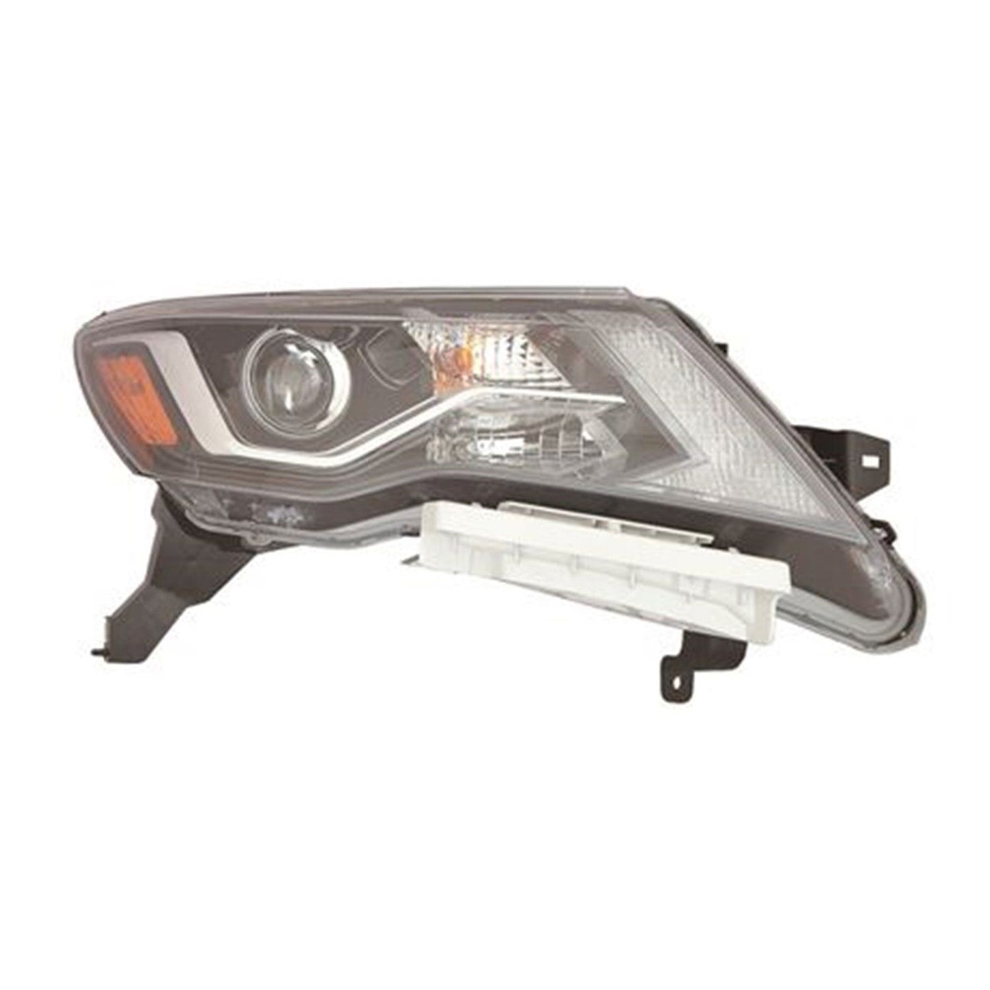 Depo 315-11AHR-AS2