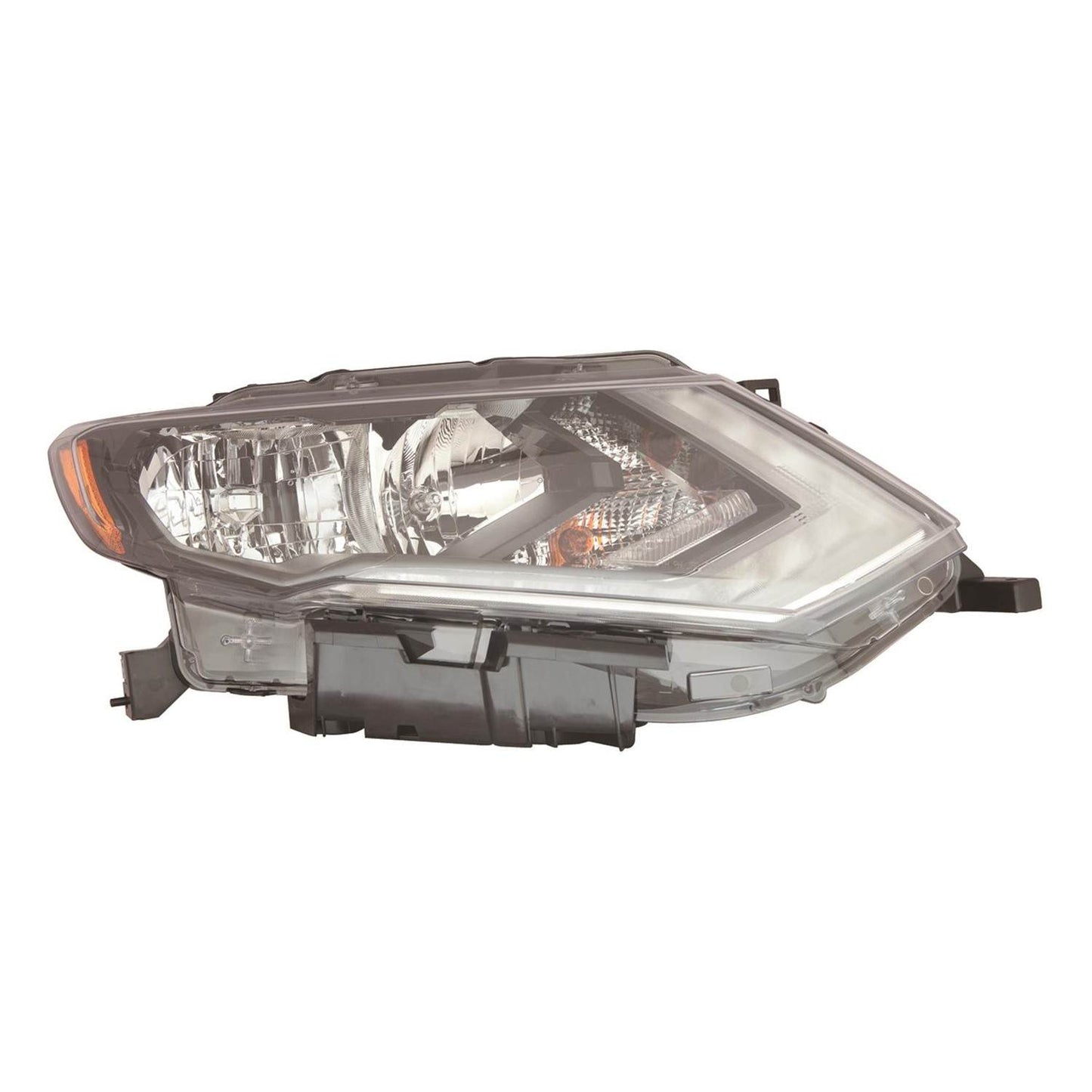 Depo 315-11AKR-AC2