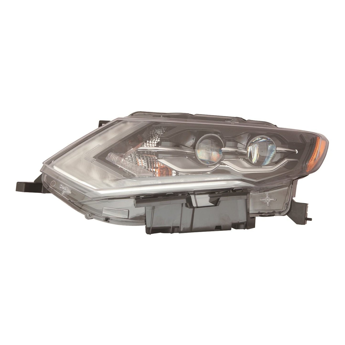 Depo 315-11AML-AC2
