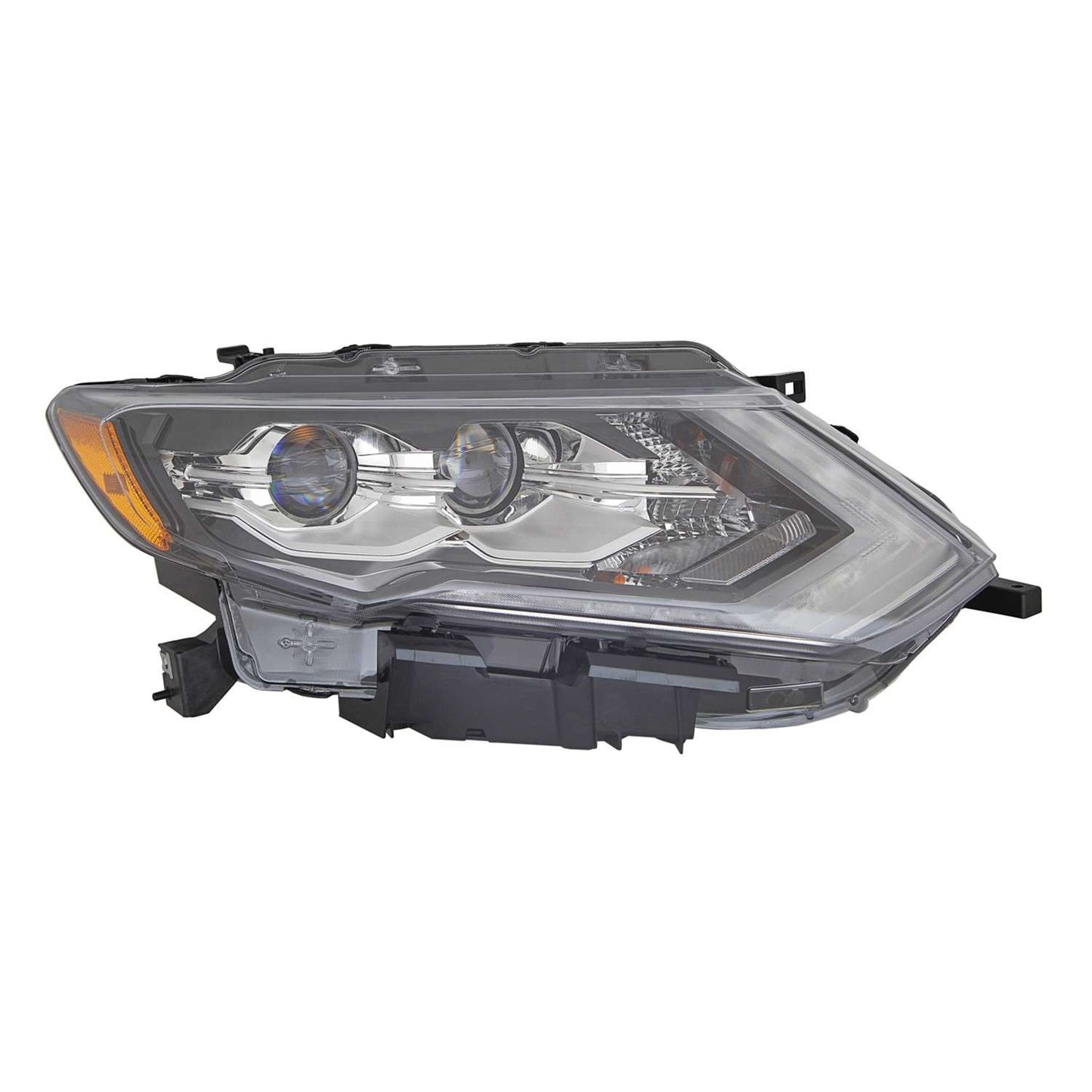 Depo 315-11AMR-ACN1