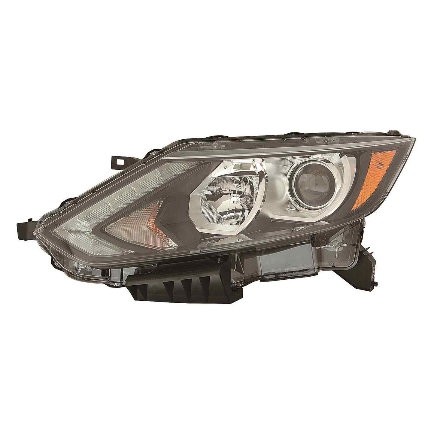Depo 315-11ANL-AS2