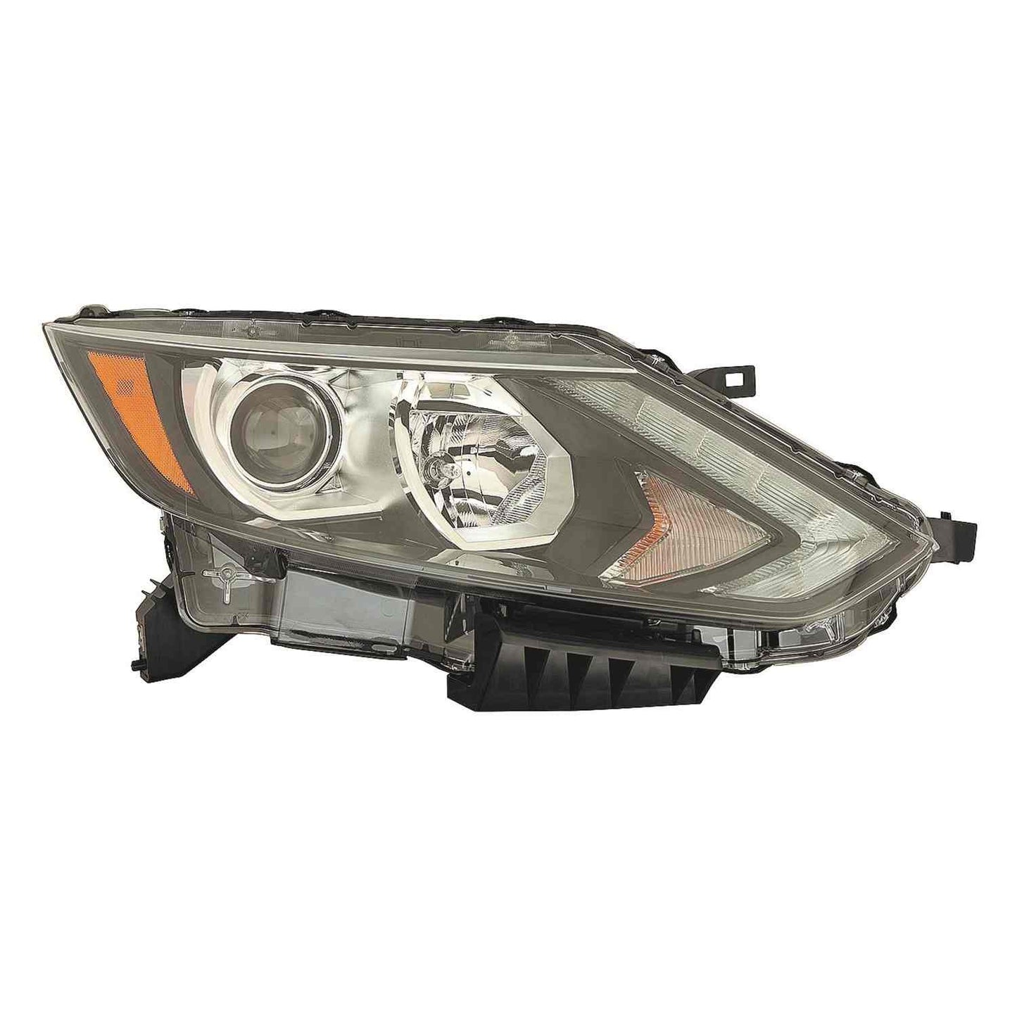 Depo 315-11ANR-AC2