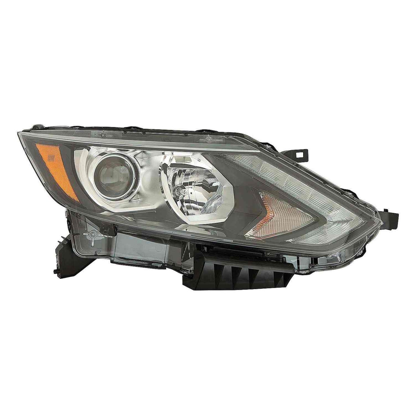 Depo 315-11ANR-AS2