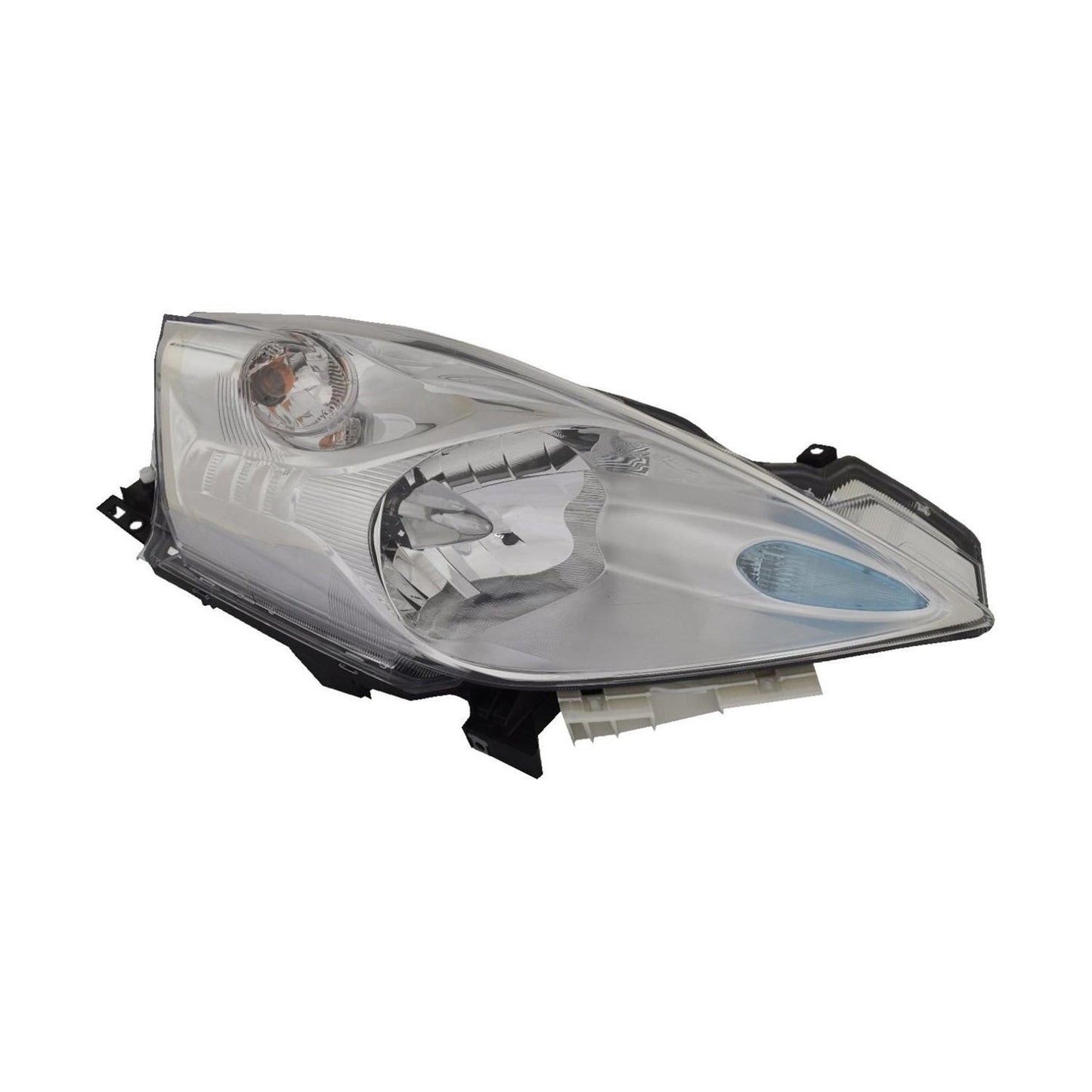 Depo 315-11ASR-AC1
