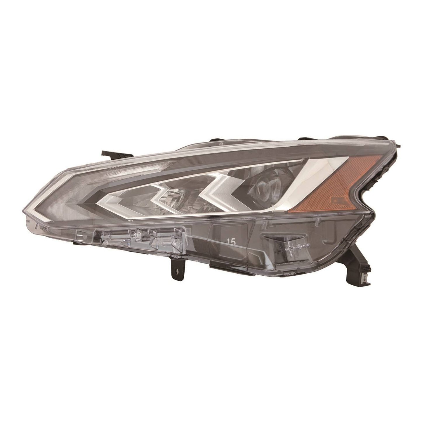 Depo 315-11AUL-AS2