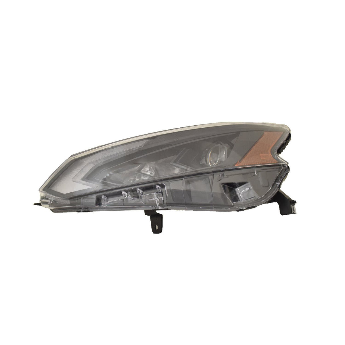 Depo Vehicle Part 315-11AUL-ASD2