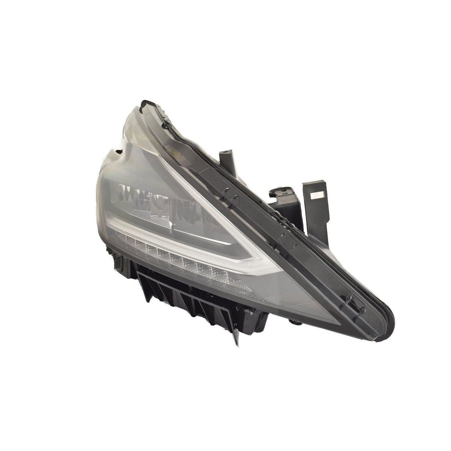 Depo 315-11AWR-AS9