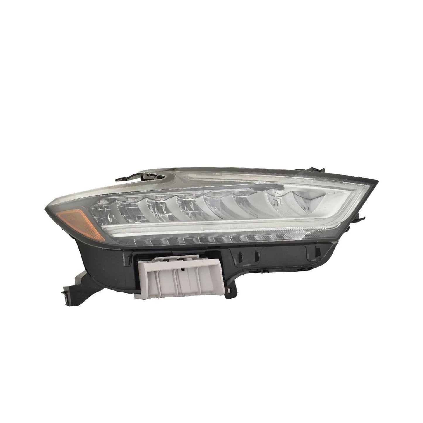 Depo 315-11AXR-AS2