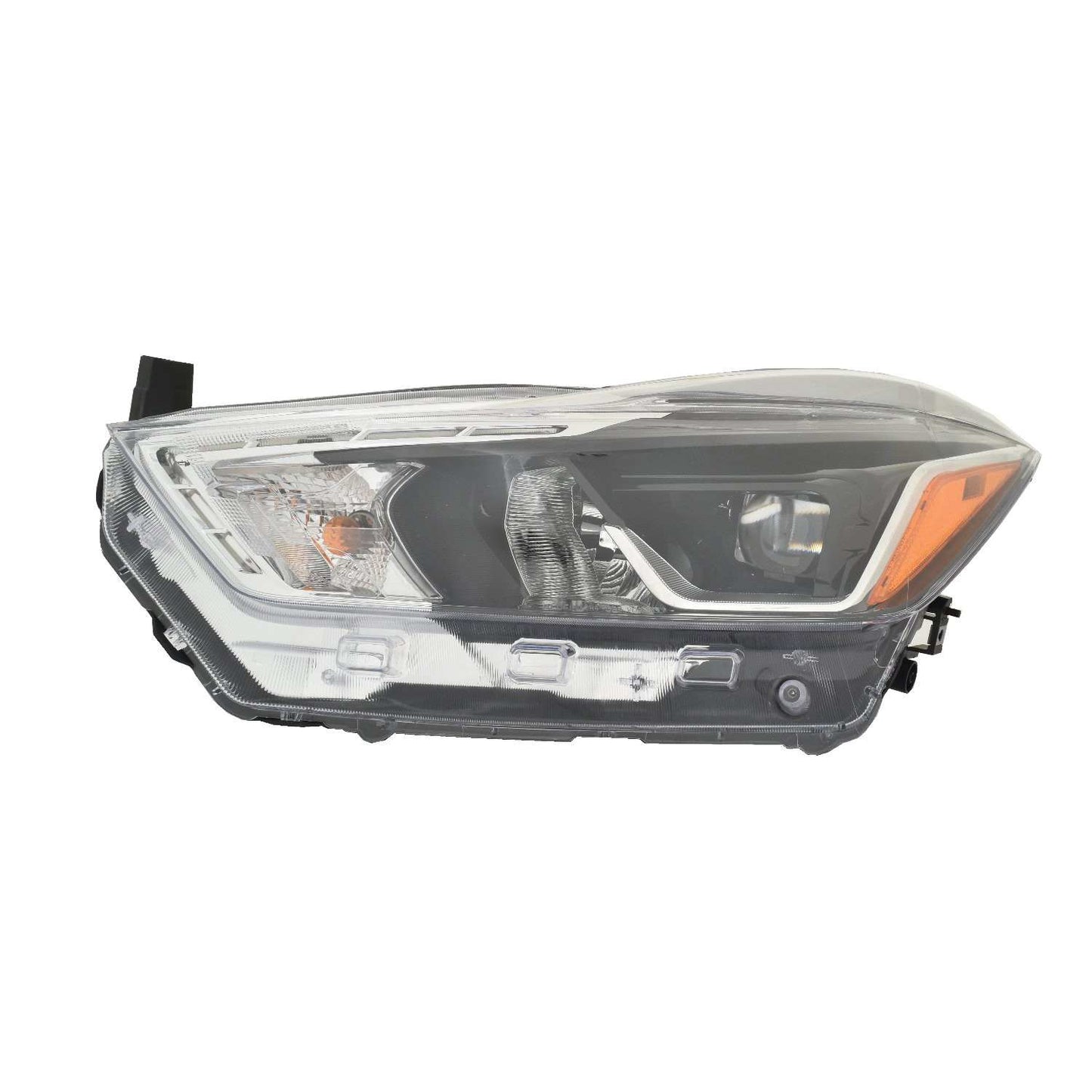 Depo 315-11AZL-AS2