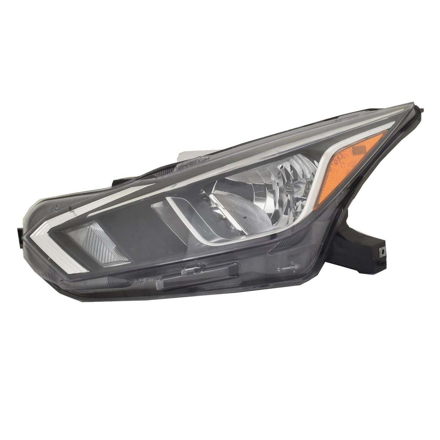 Depo 315-11BAR-AC2