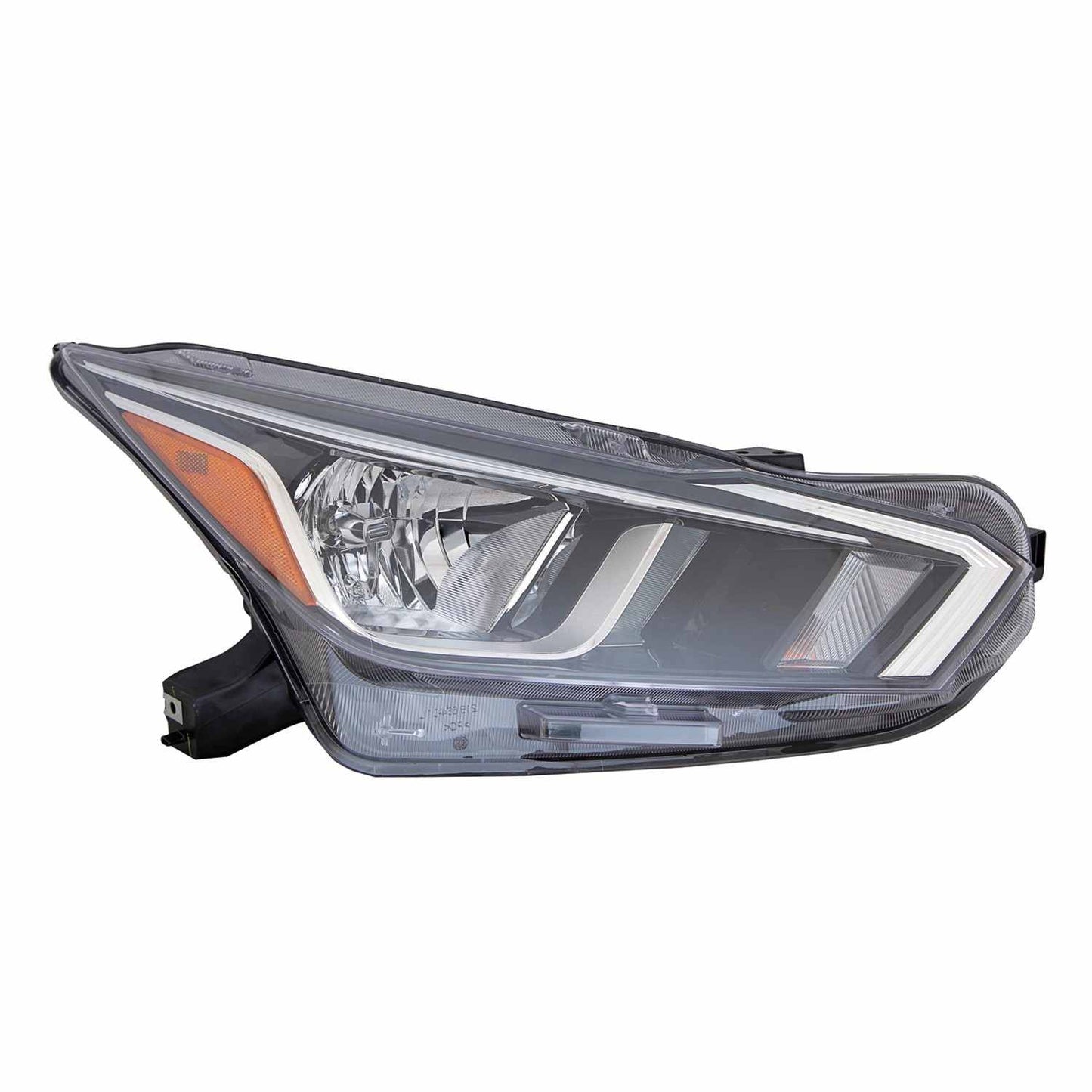 Depo 315-11BAR-AS2