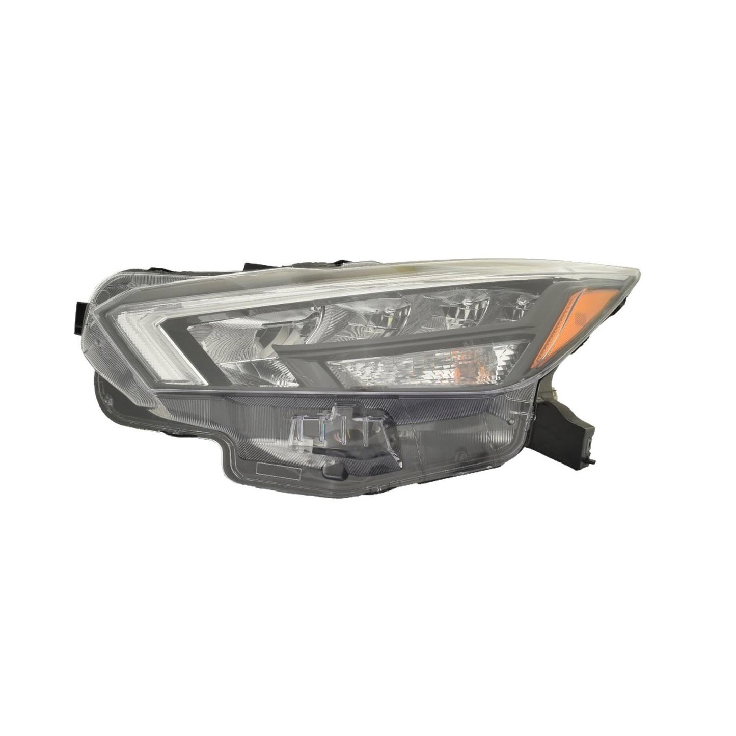 Depo 315-11BBL-AS2