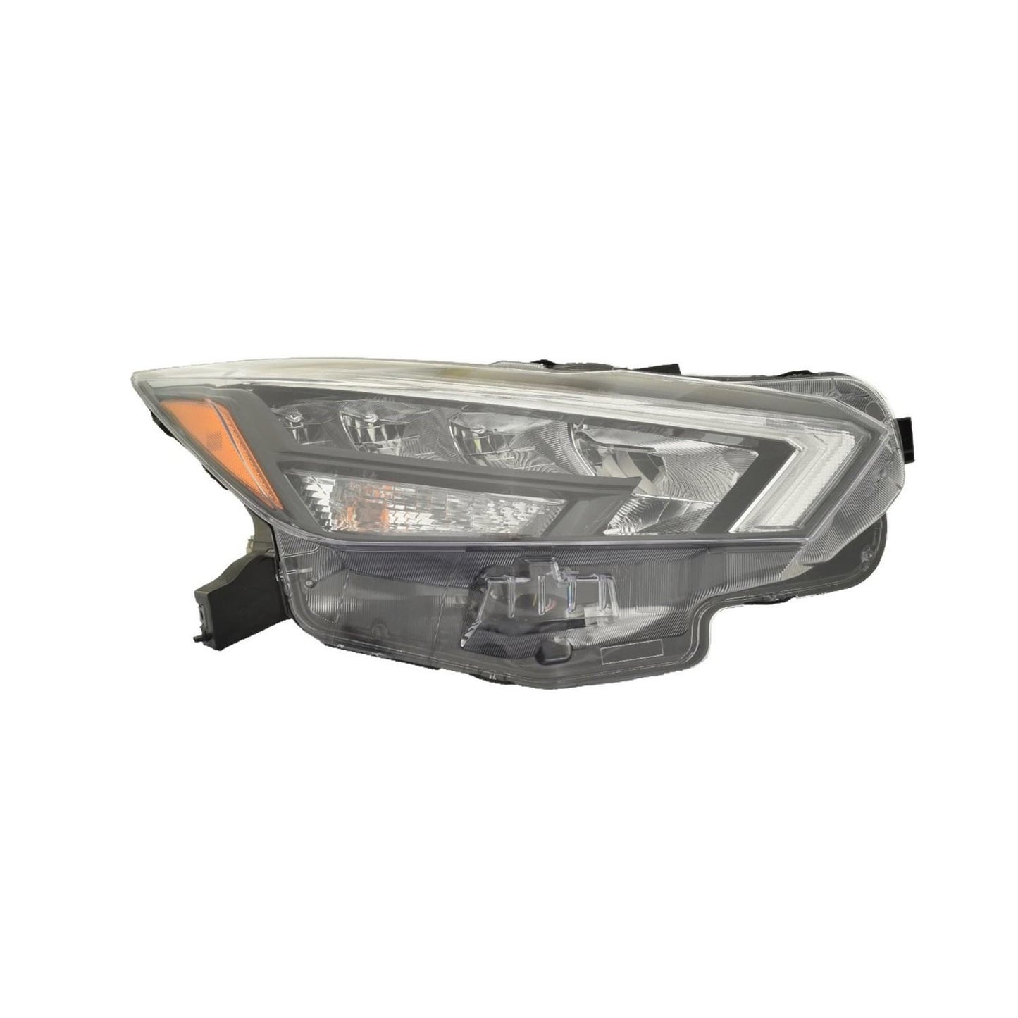 Depo 315-11BBR-AS2