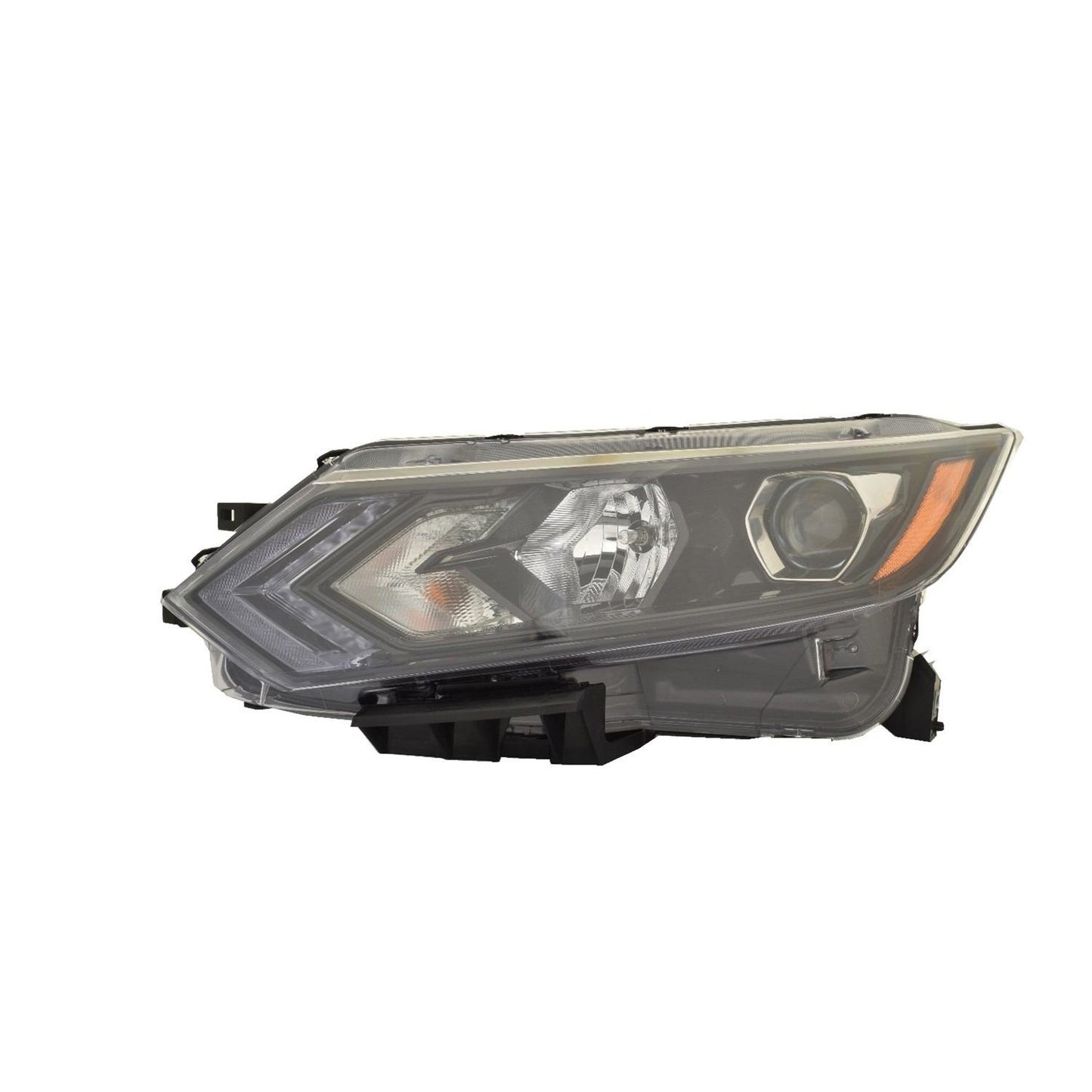 Depo 315-11BCL-AS2